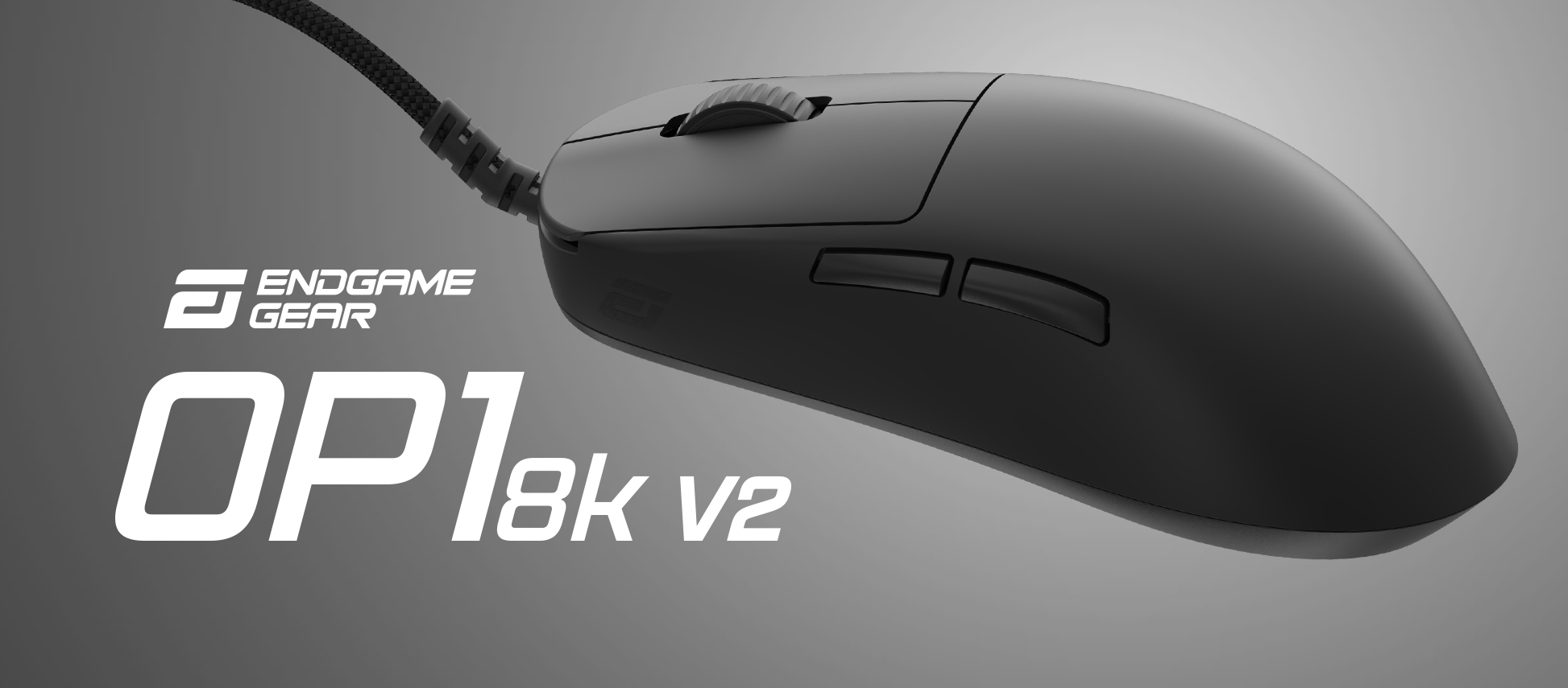 Picture of Endgame Gear OP1 8K v2