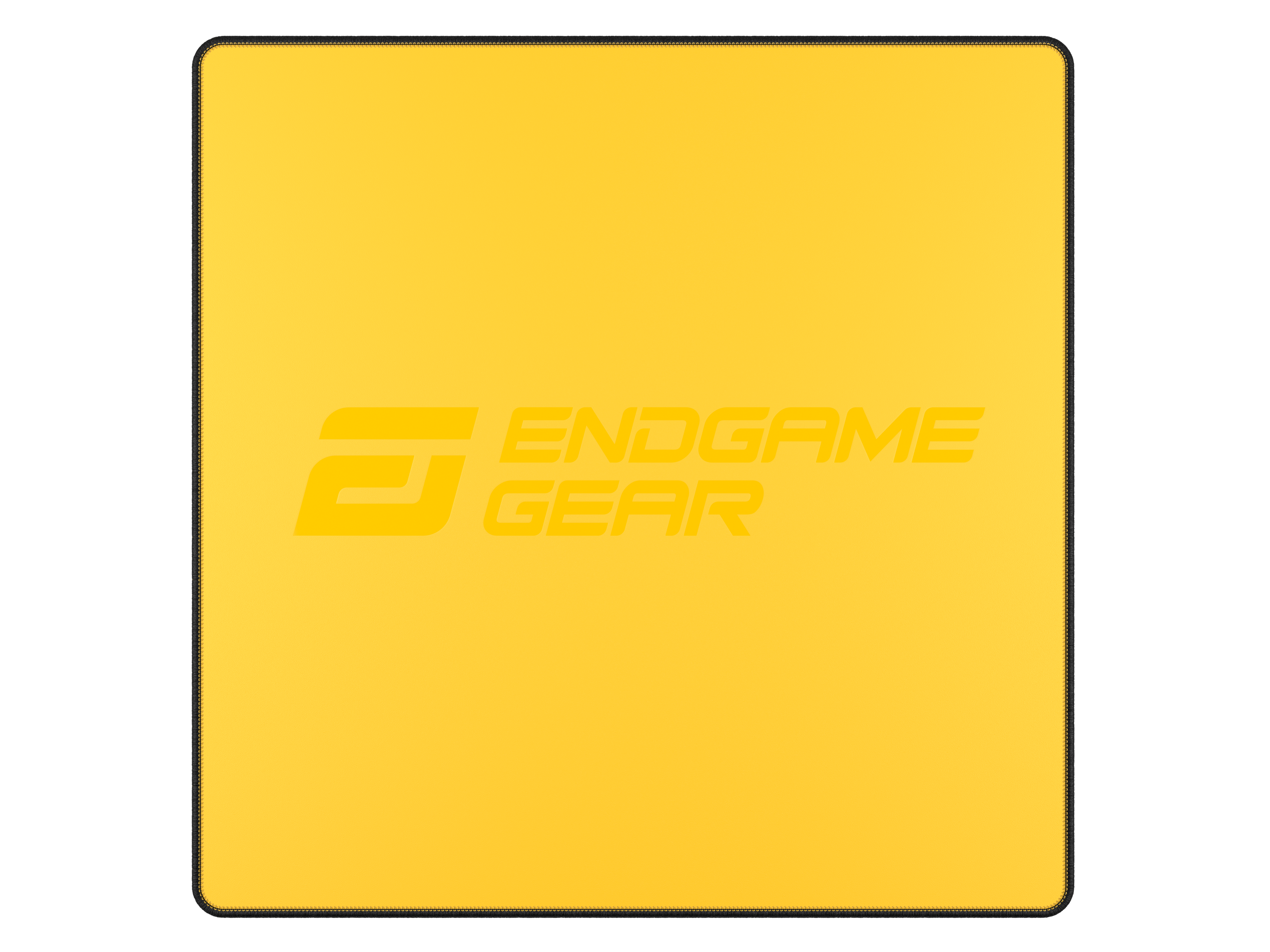 endgame-gear - Alfombrilla de Ratón Gaming MPX390 CORDURA®