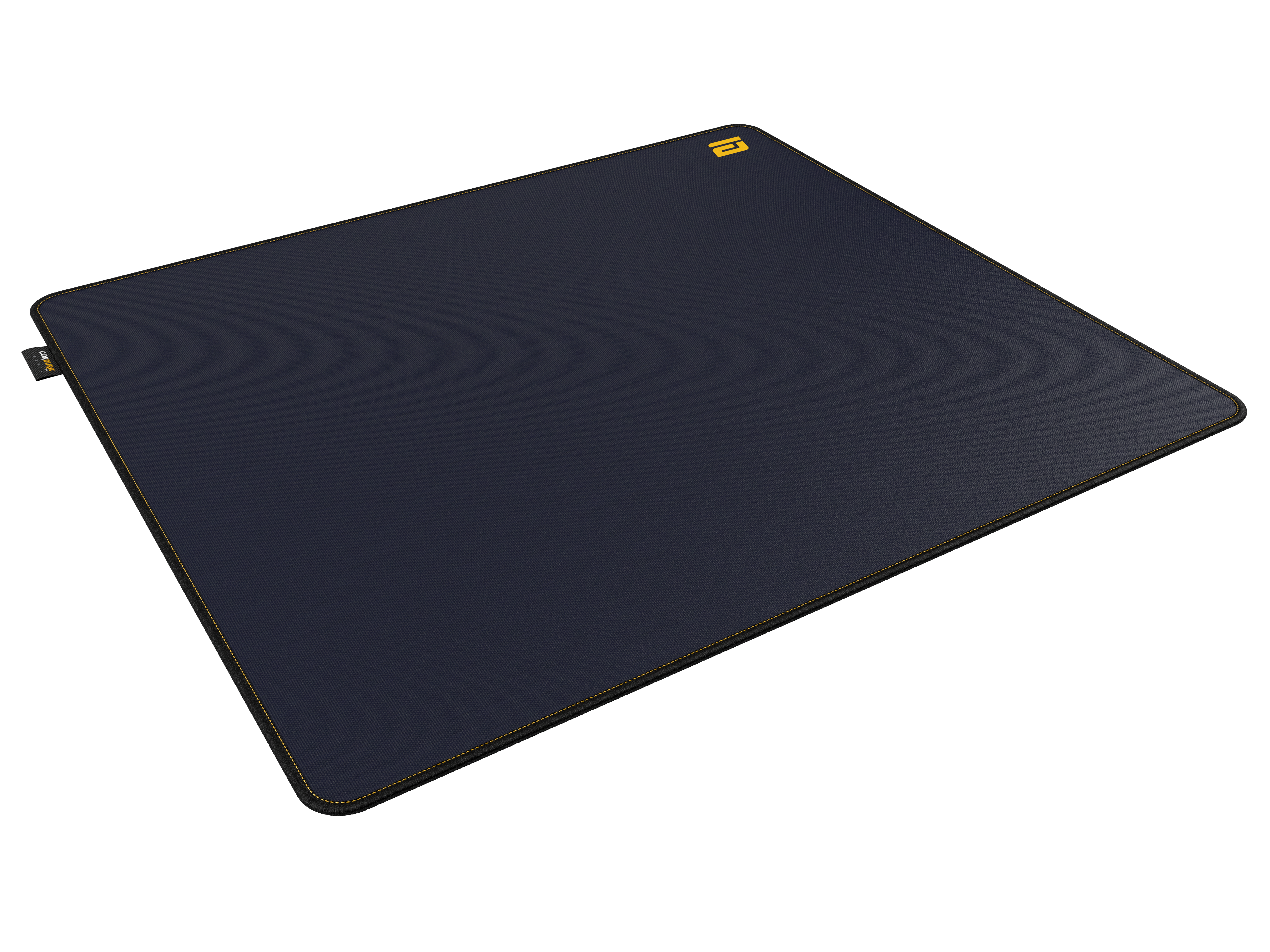 MPC450 CORDURA® Gaming Mousepad - dark blue