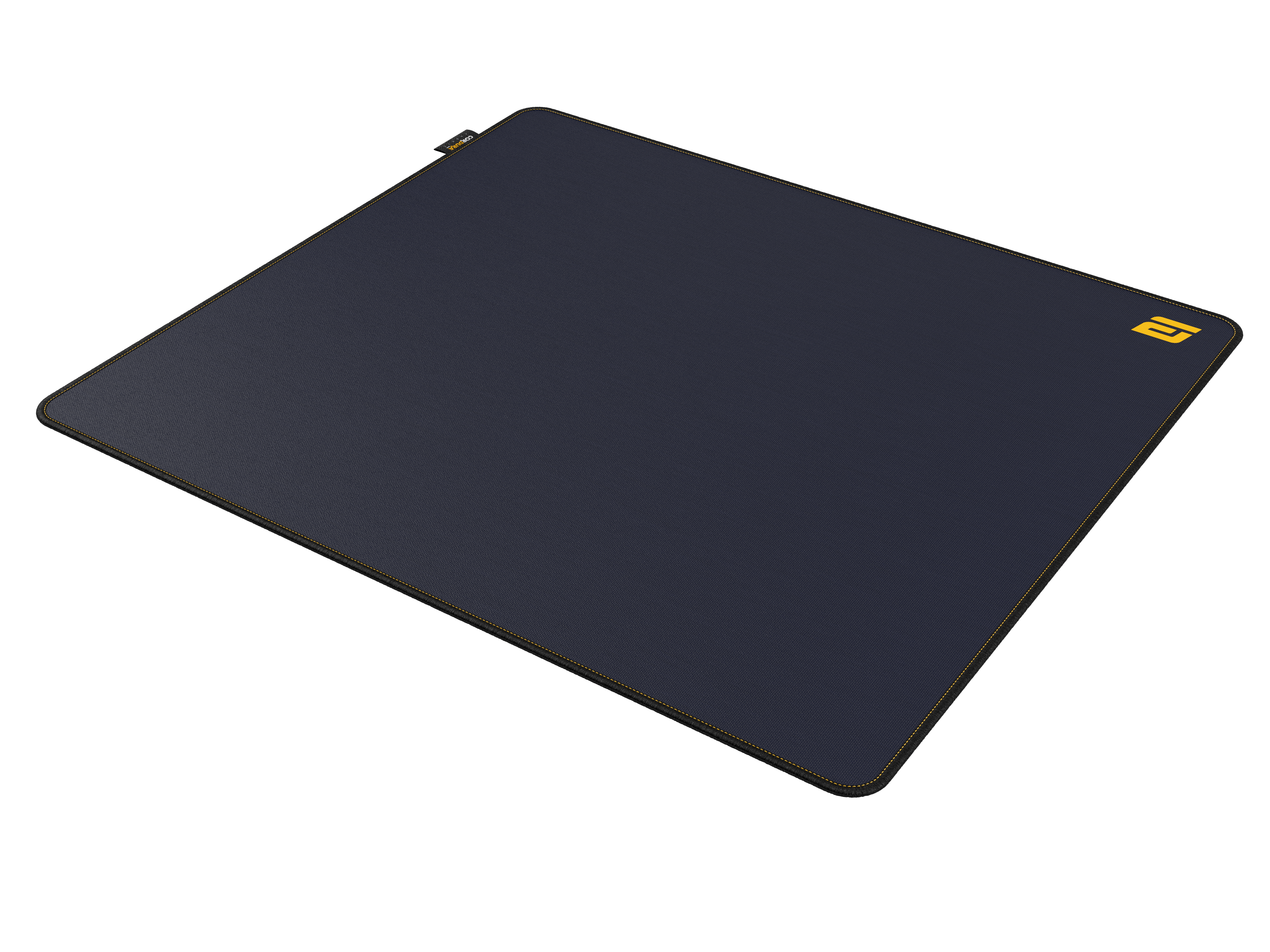 endgame-gear - MPC450 CORDURA® Tapis de souris - dark blue