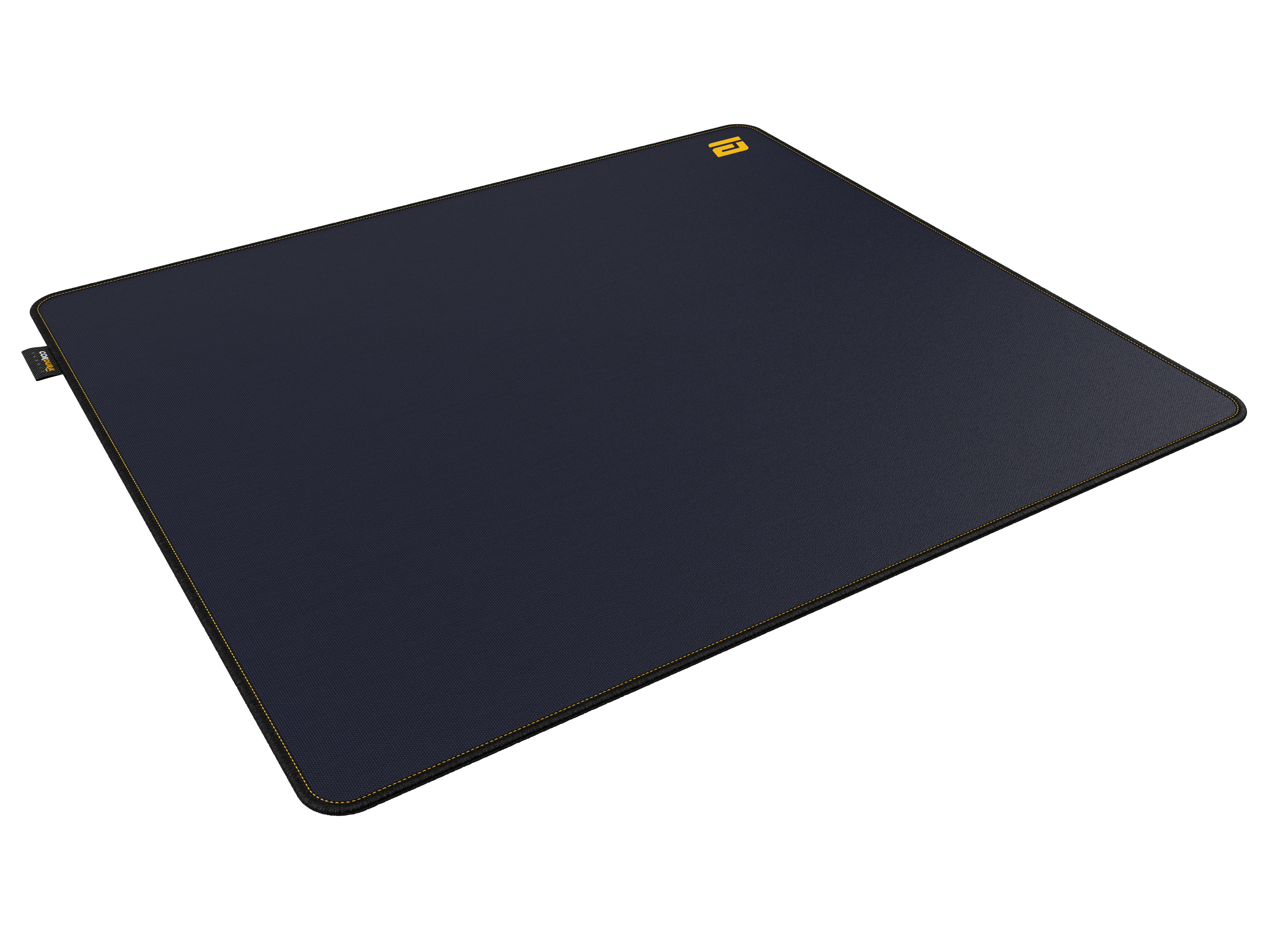 endgame-gear - MPC450 CORDURA® Gaming Mousepad - dark blue