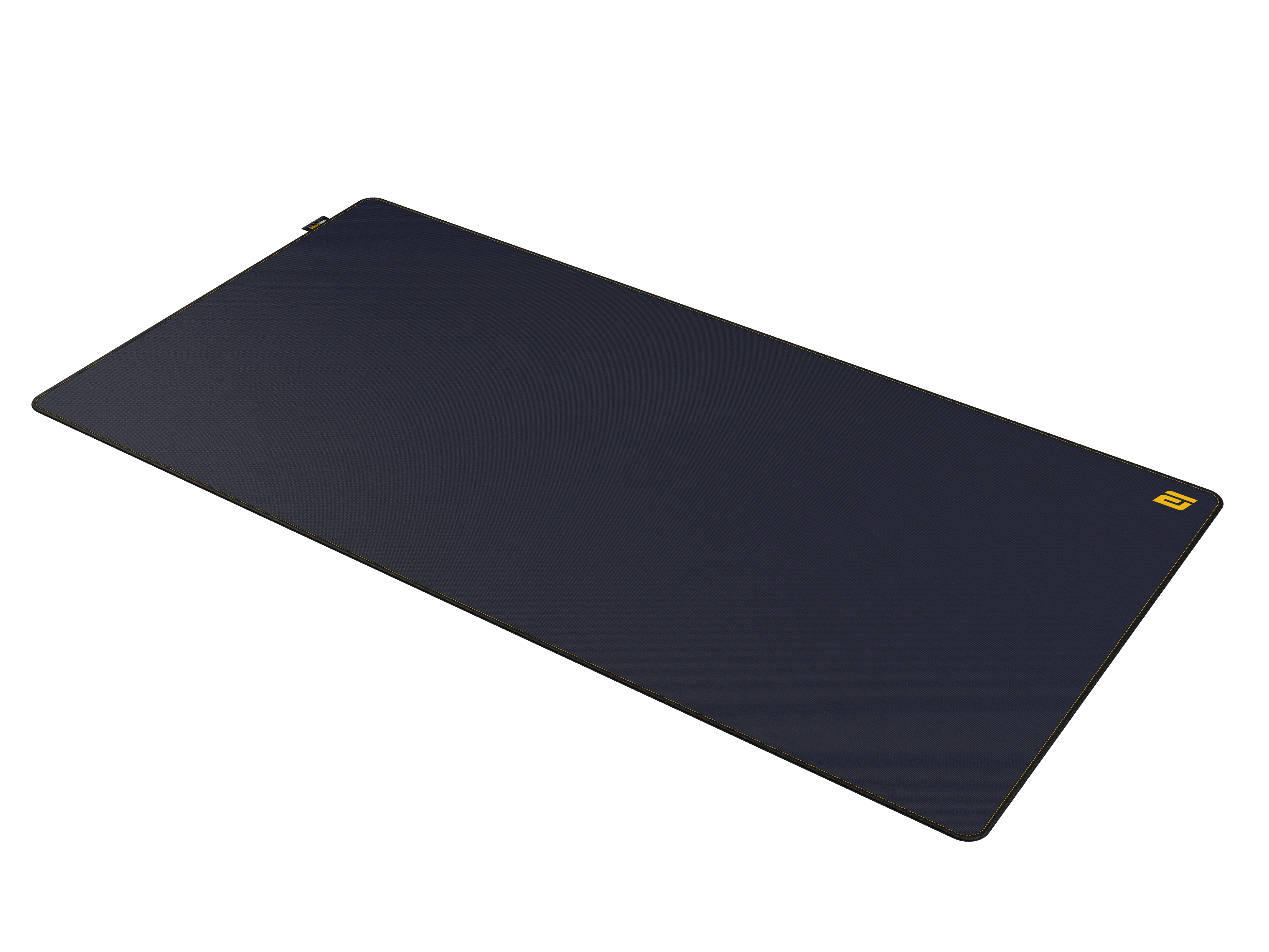 endgame-gear - MPC890 CORDURA® Gaming Mauspad - dunkelblau