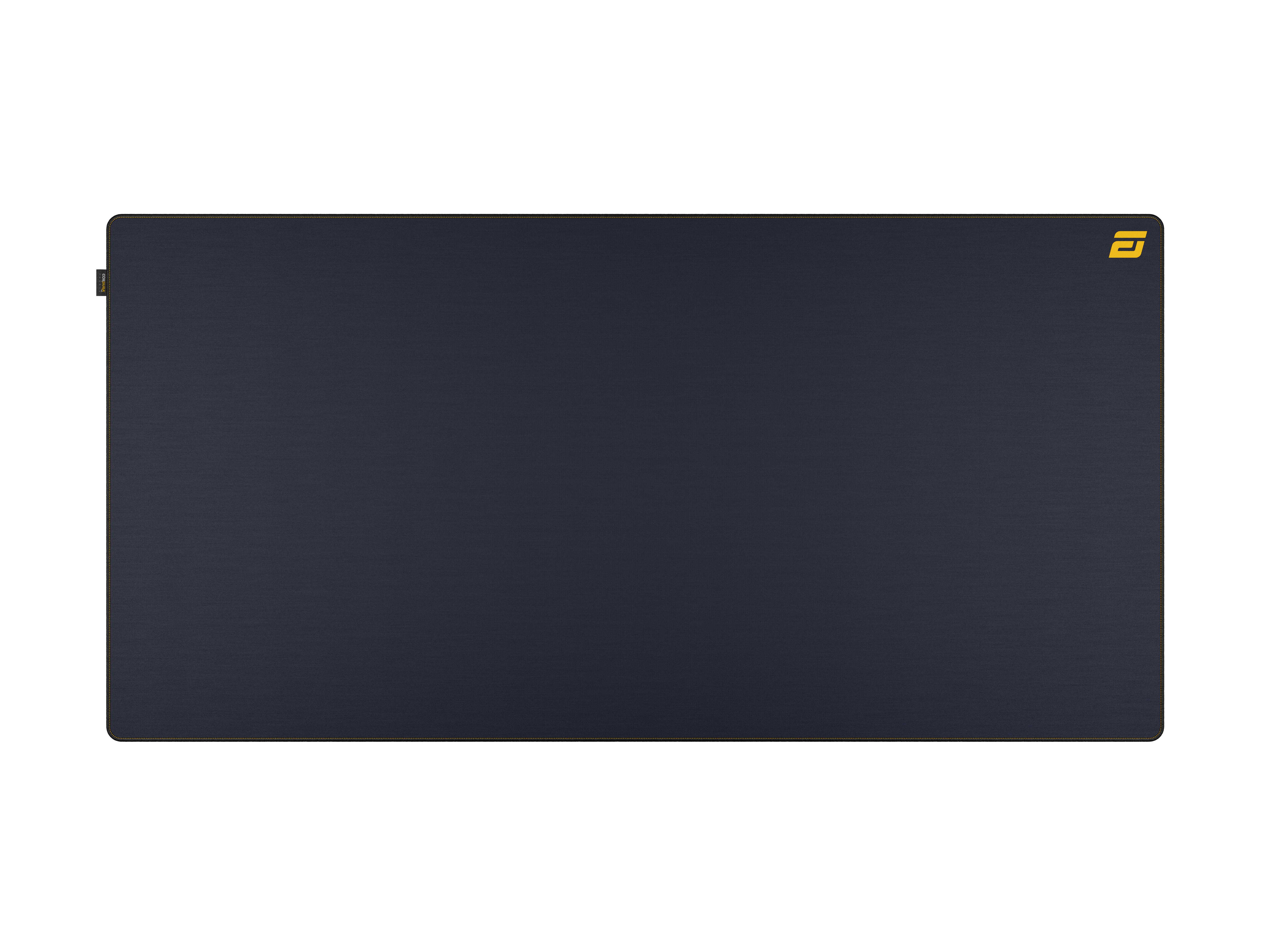 endgame-gear - MPC1200 CORDURA® Gaming Mousepad - dark blue