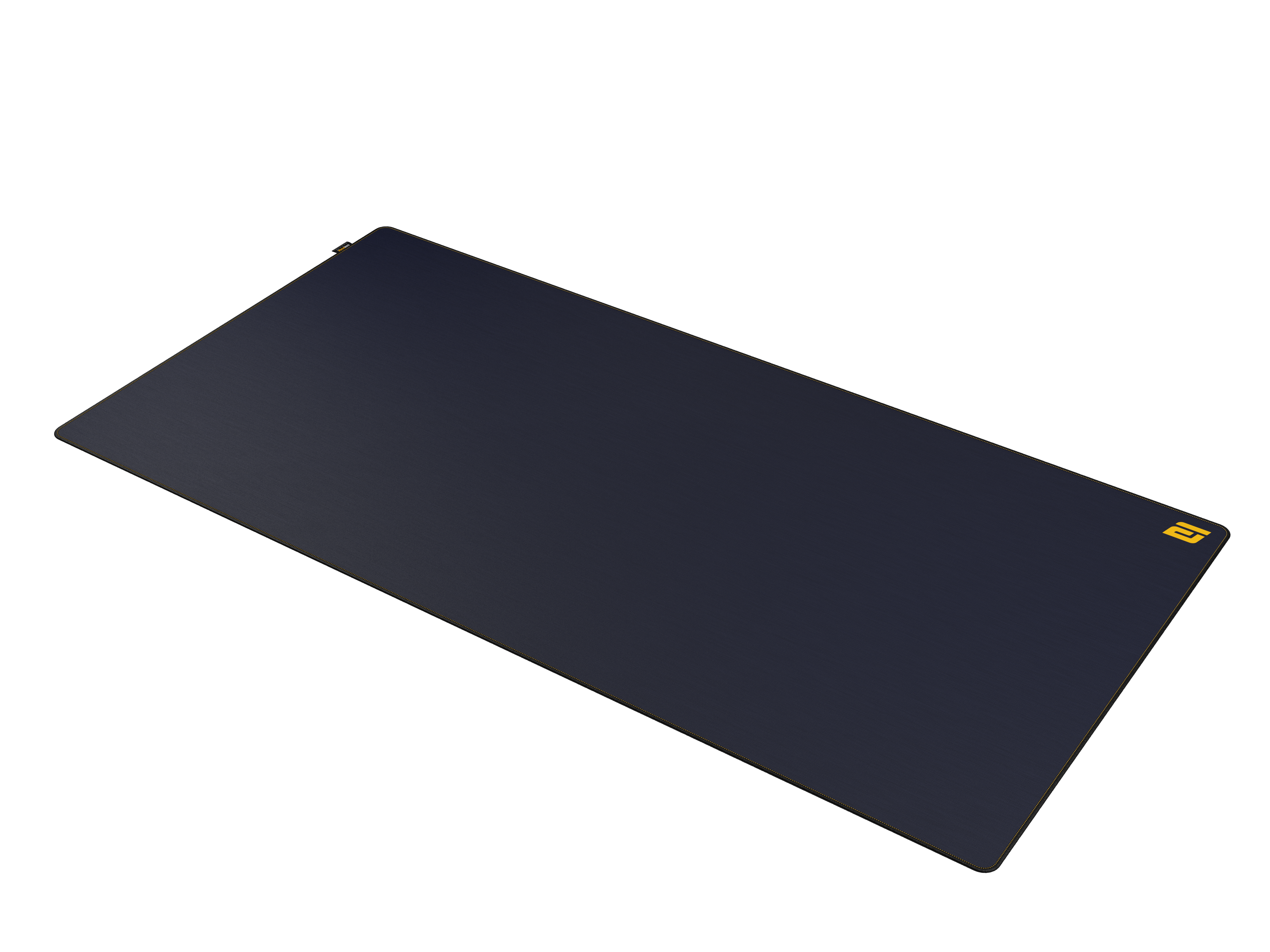 endgame-gear - MPC1200 CORDURA® Gaming Mousepad - dark blue