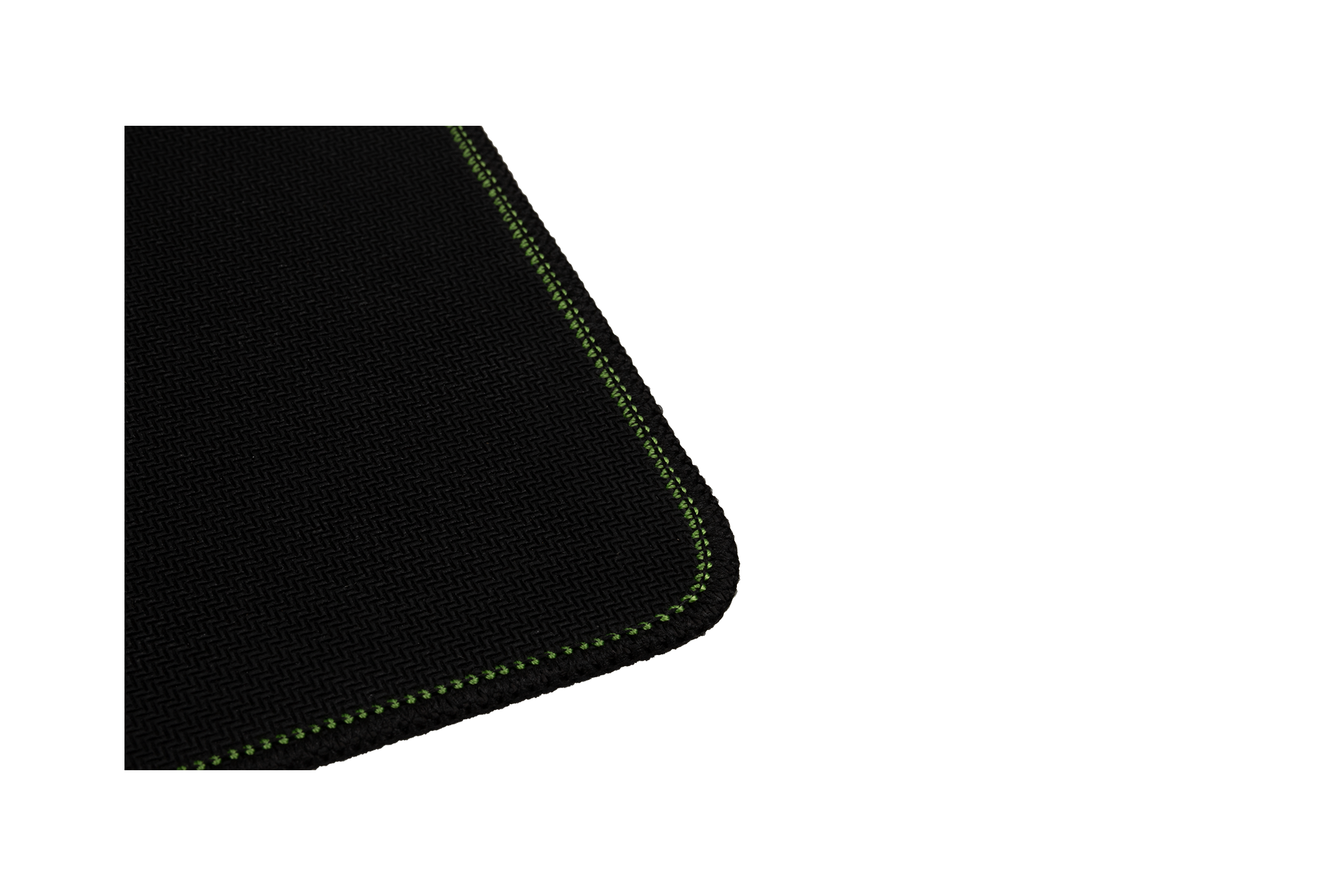 endgame-gear - MPJ450 SPROUT Edition Gaming Mauspad