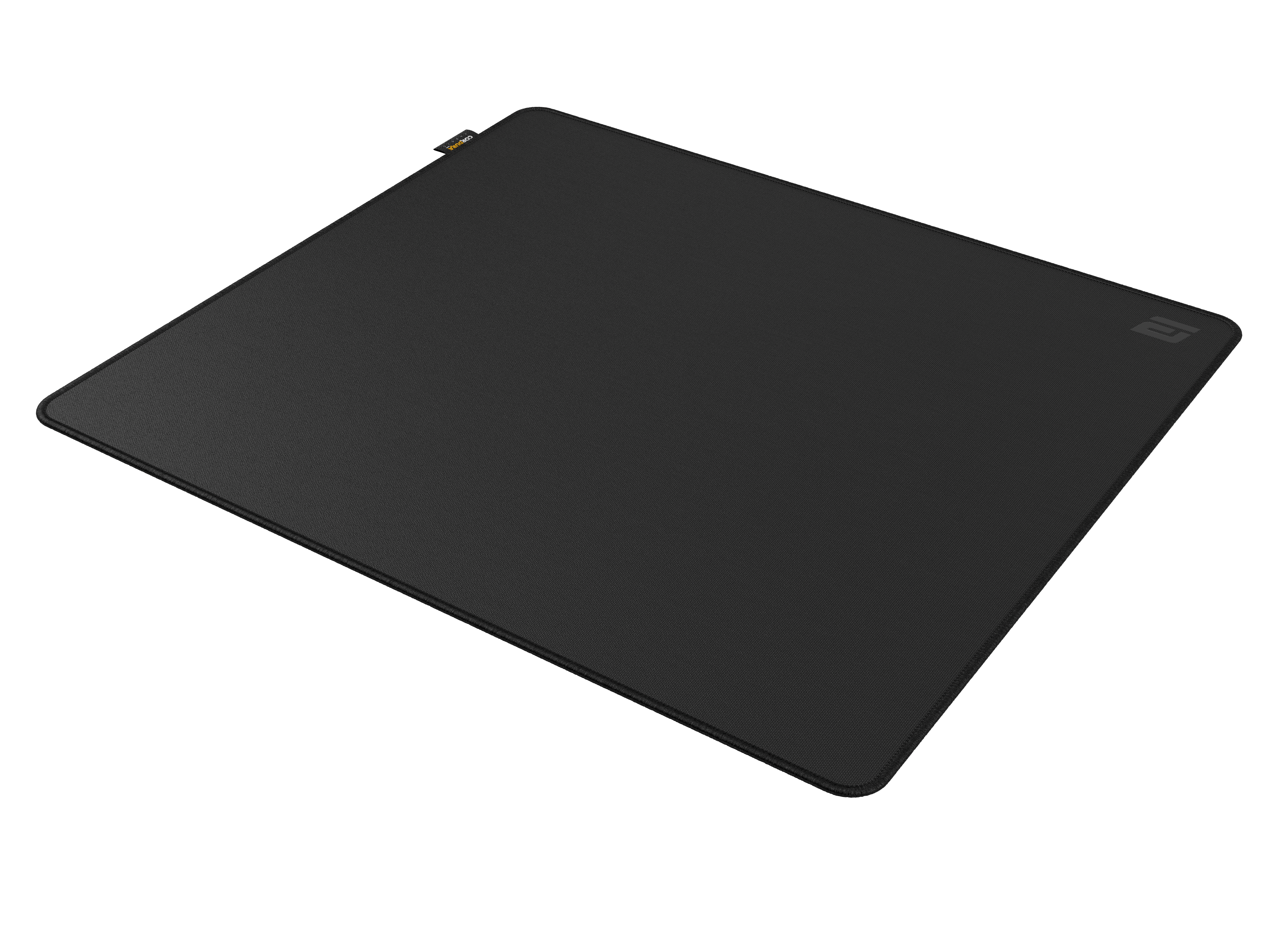 endgame-gear - MPC450 CORDURA® Gaming Mauspad STEALTH EDITION