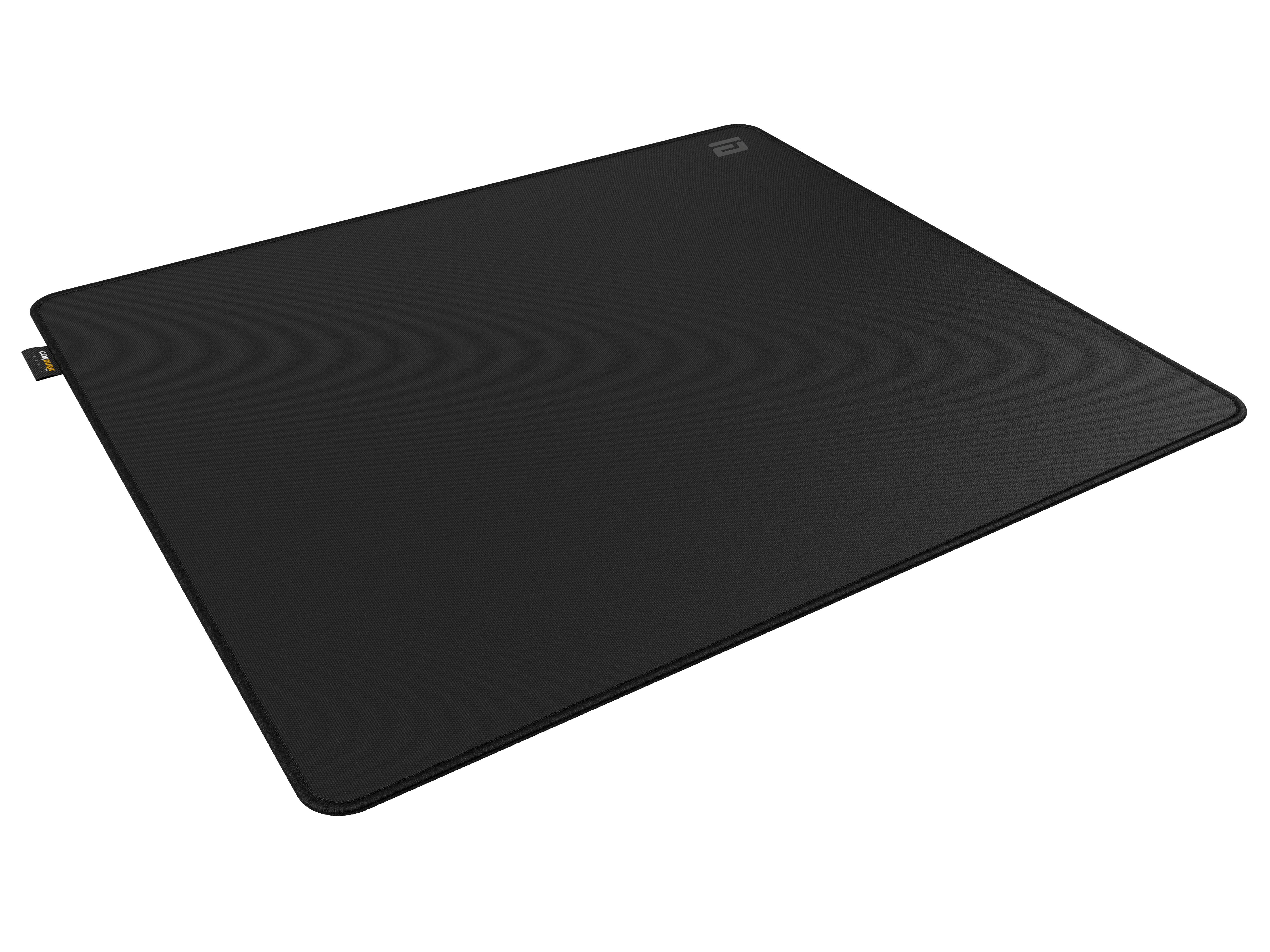 endgame-gear - MPC450 CORDURA® Gaming Mauspad STEALTH EDITION