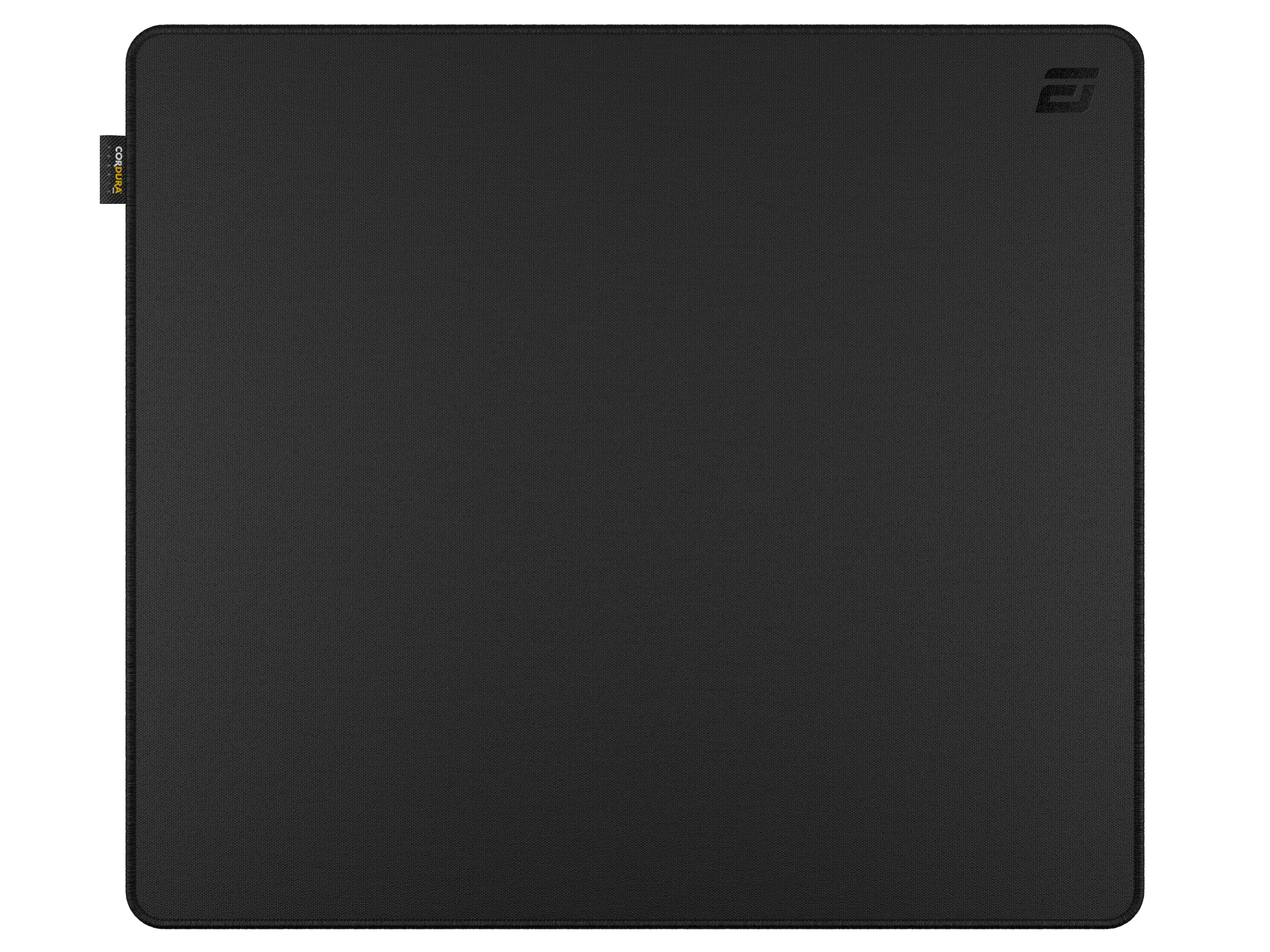 endgame-gear - MPC450 CORDURA® Gaming Mauspad STEALTH EDITION