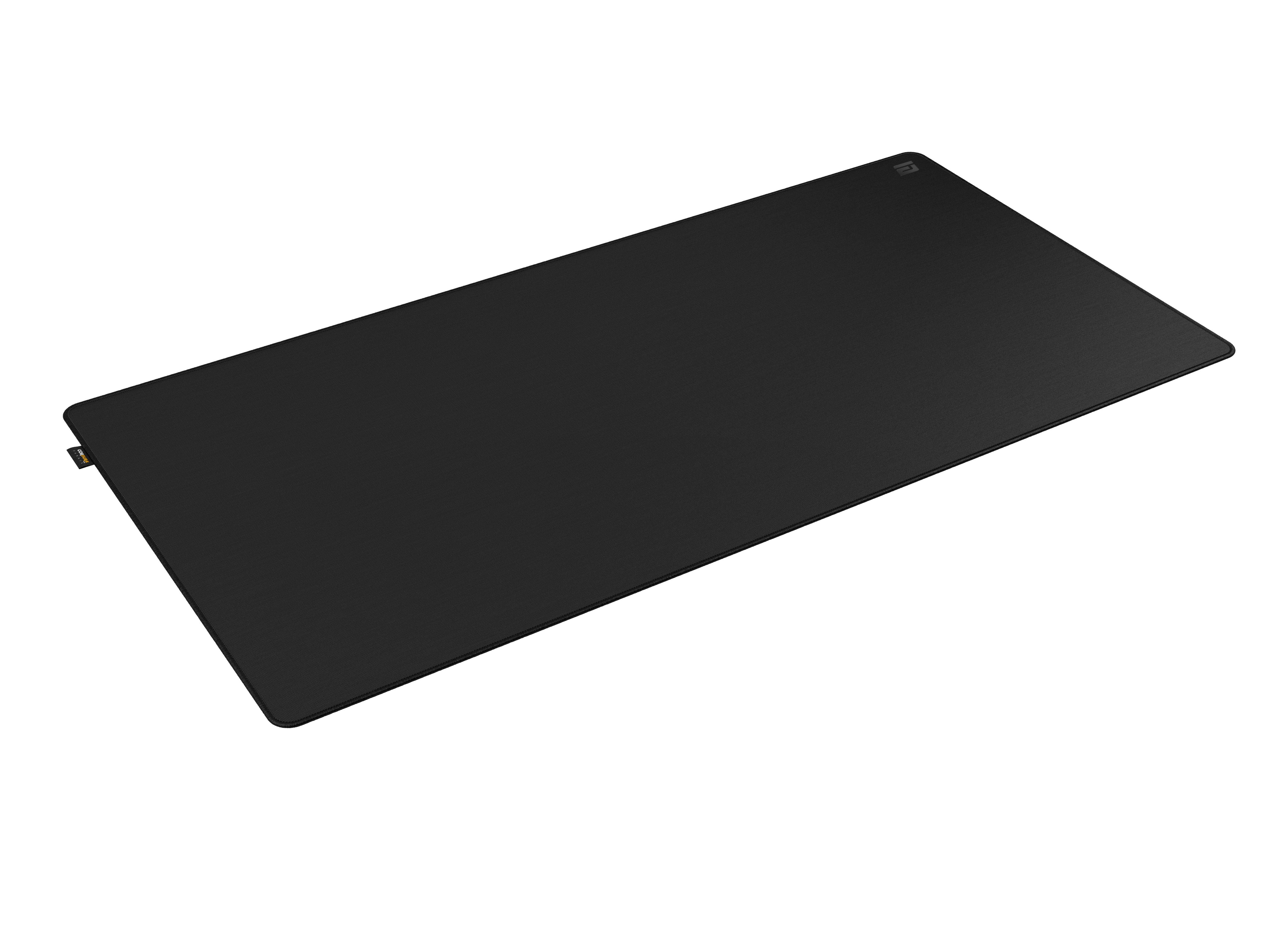 endgame-gear - MPC890 CORDURA® Tapis de souris STEALTH EDITION