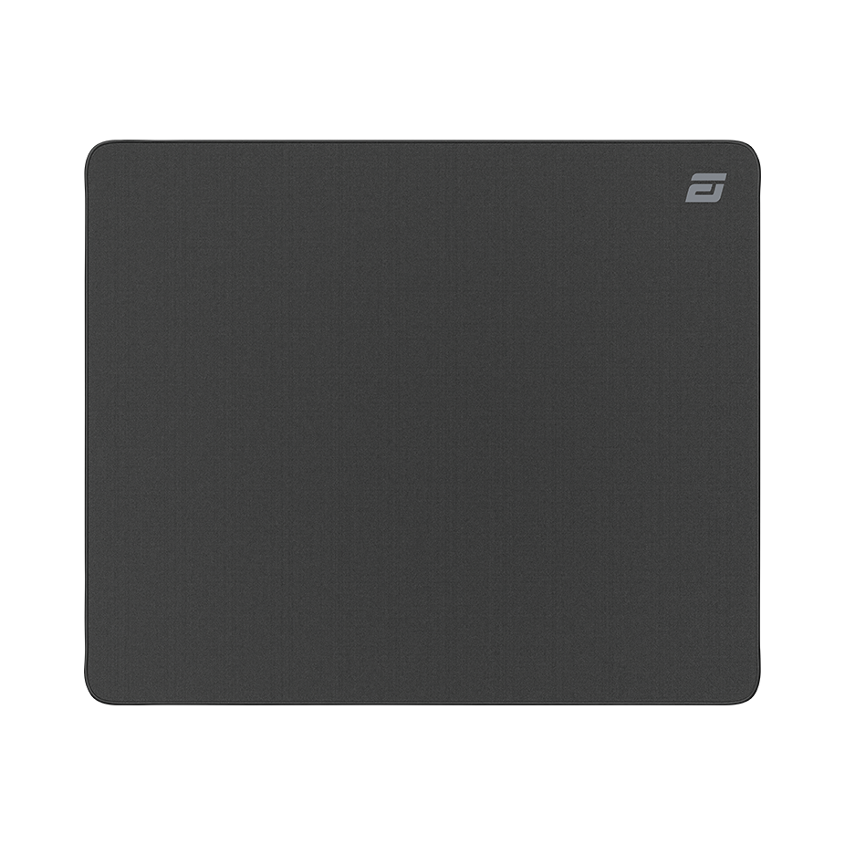 endgame-gear - EM-C Gaming Muismat