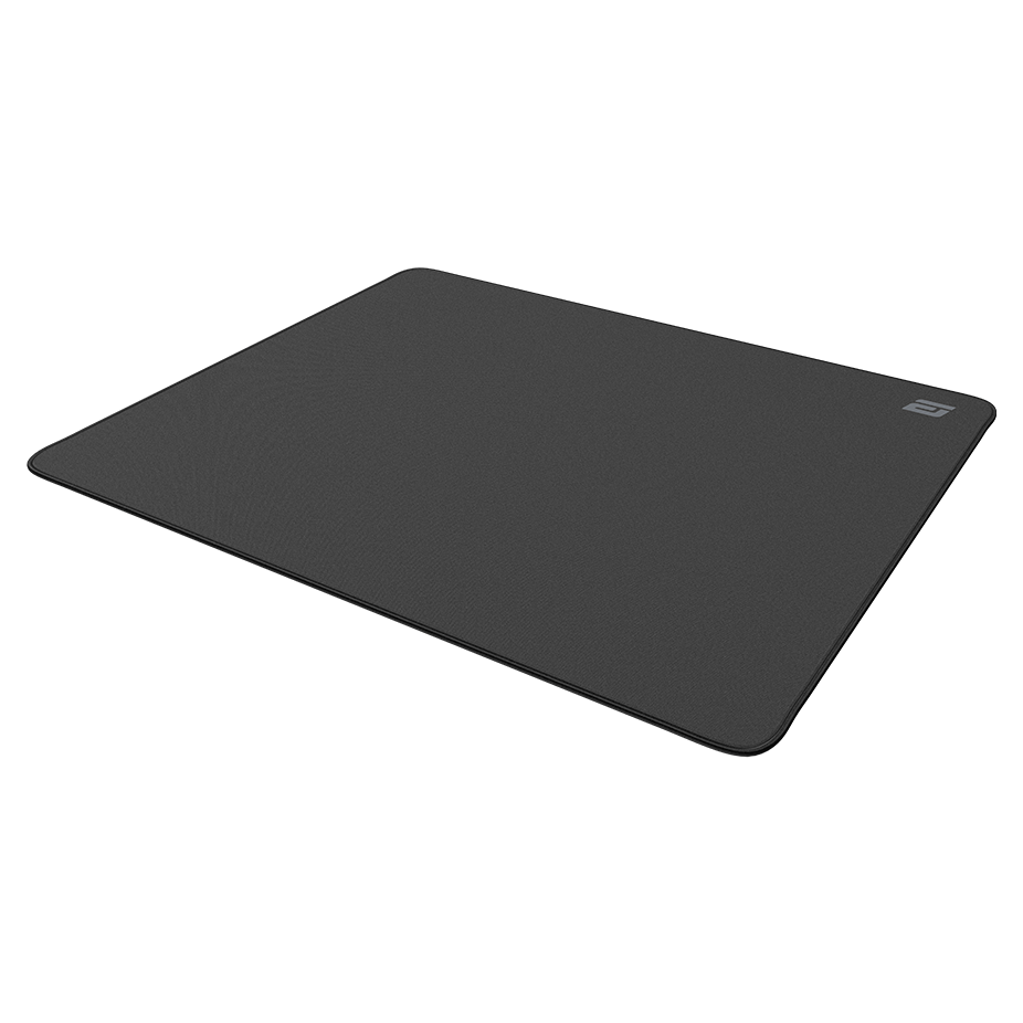 endgame-gear - EM-C Gaming Muismat