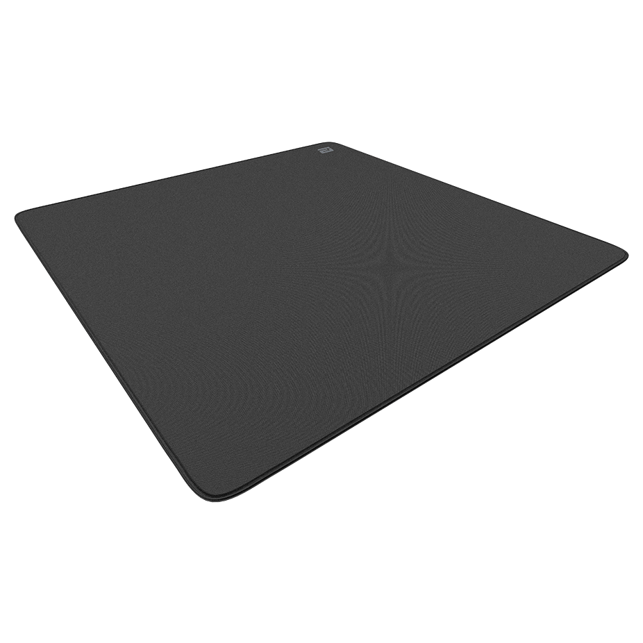 endgame-gear - EM-C Plus Gaming Mauspad