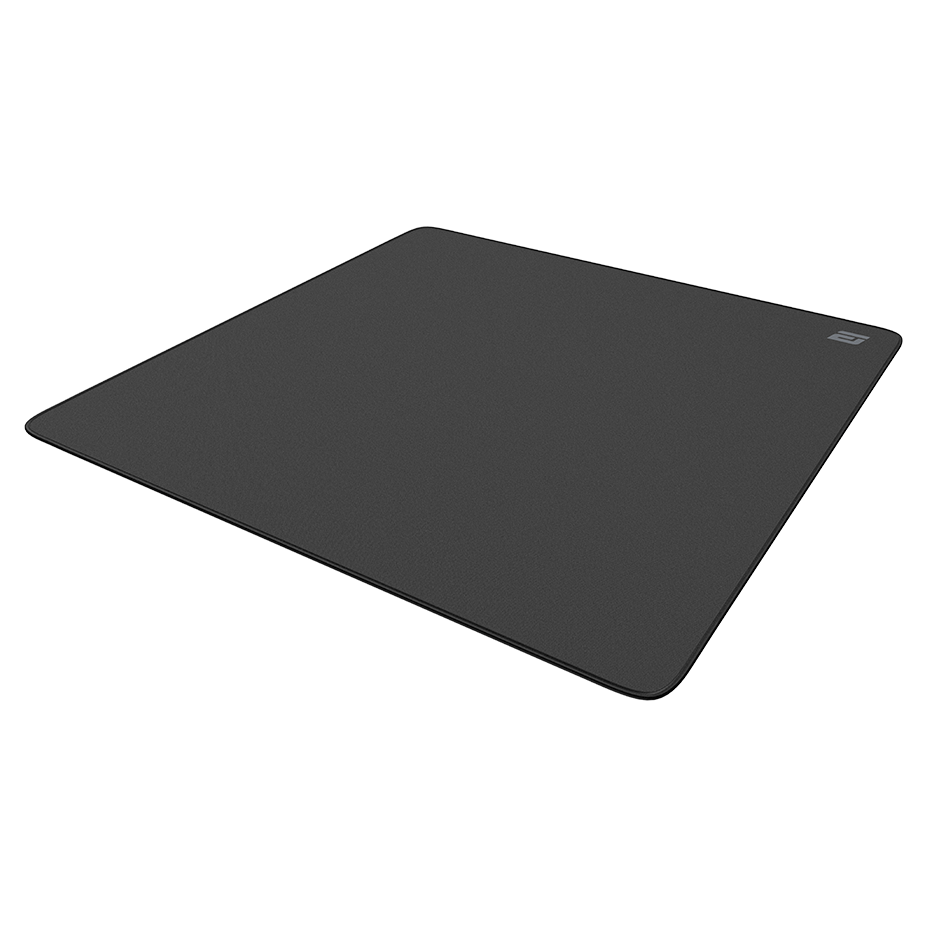 endgame-gear - EM-C Plus Gaming Mauspad