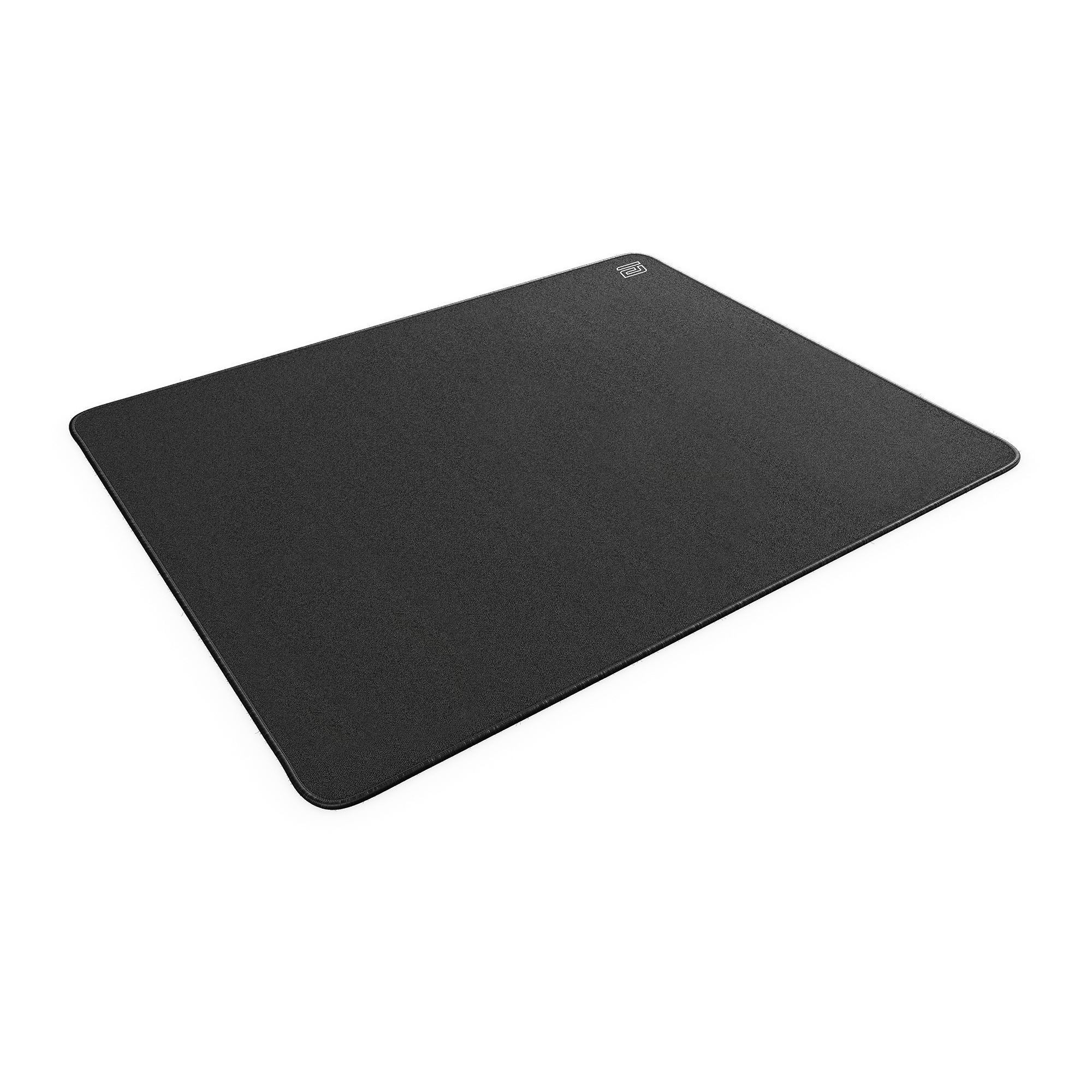 - EM-B Gaming Muismat