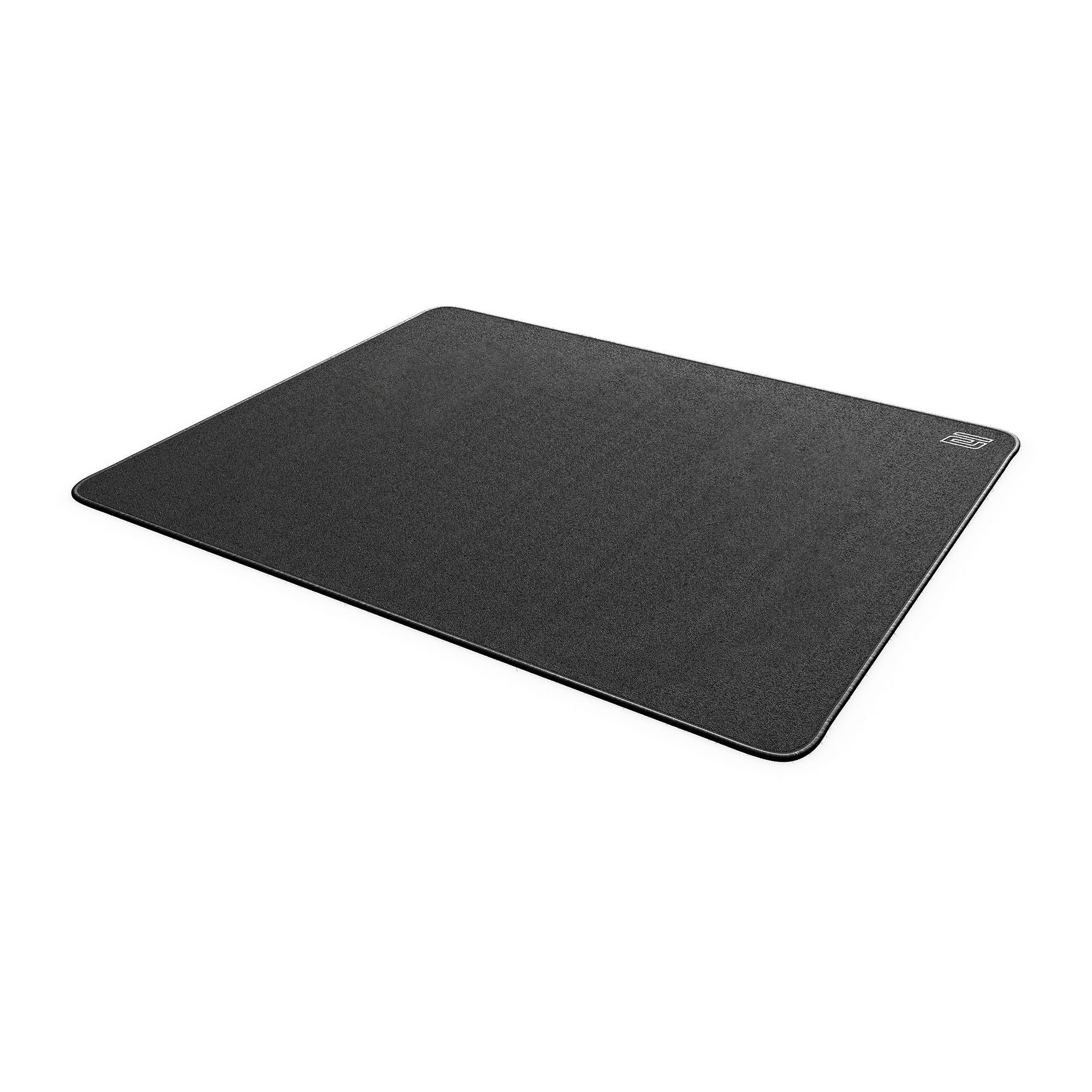  - EM-B Gaming Muismat