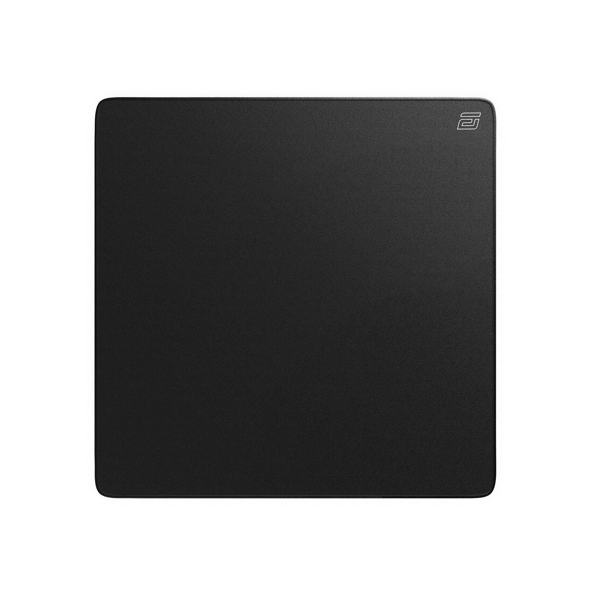  - EM-B Plus Gaming Mauspad