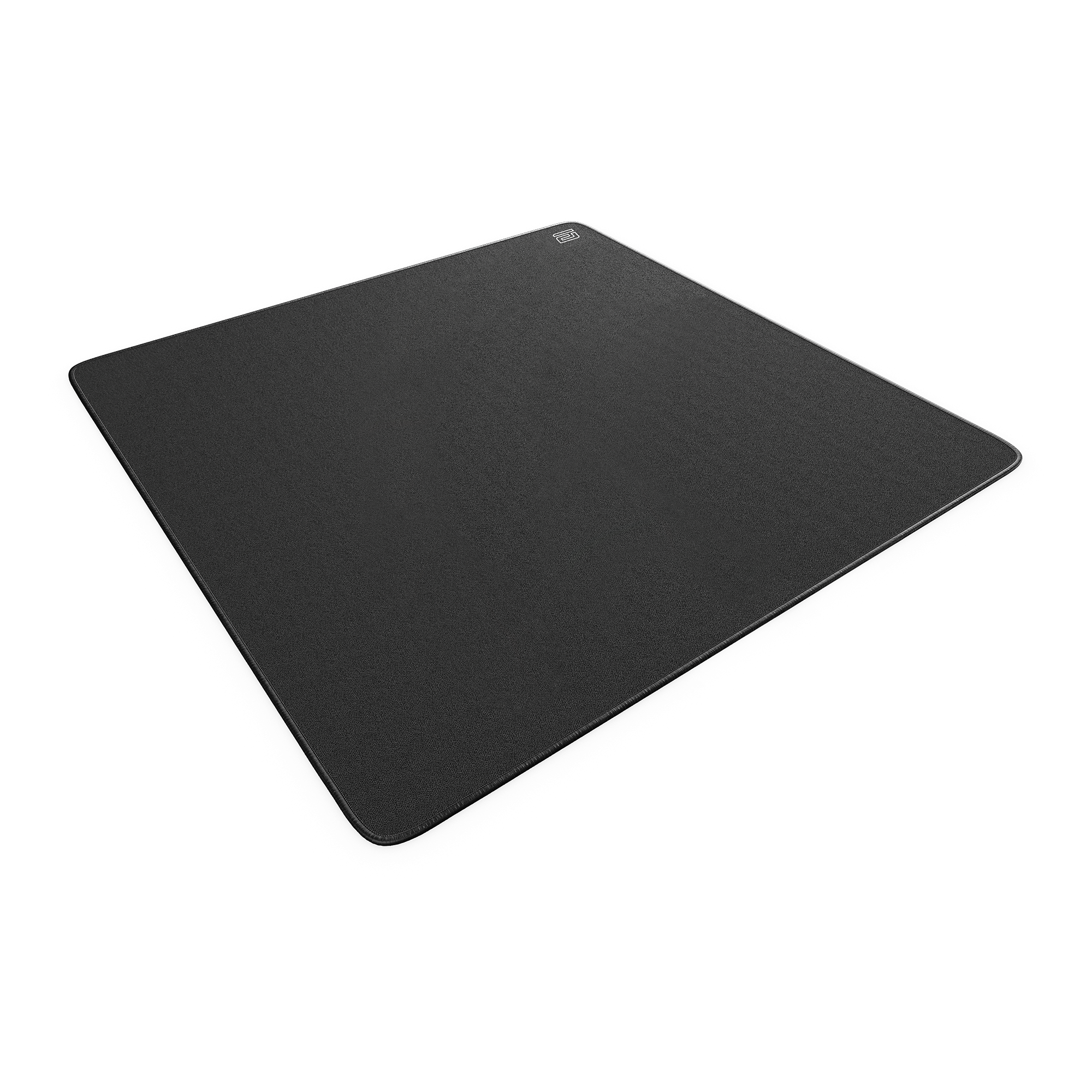  - EM-B Plus Gaming Mauspad