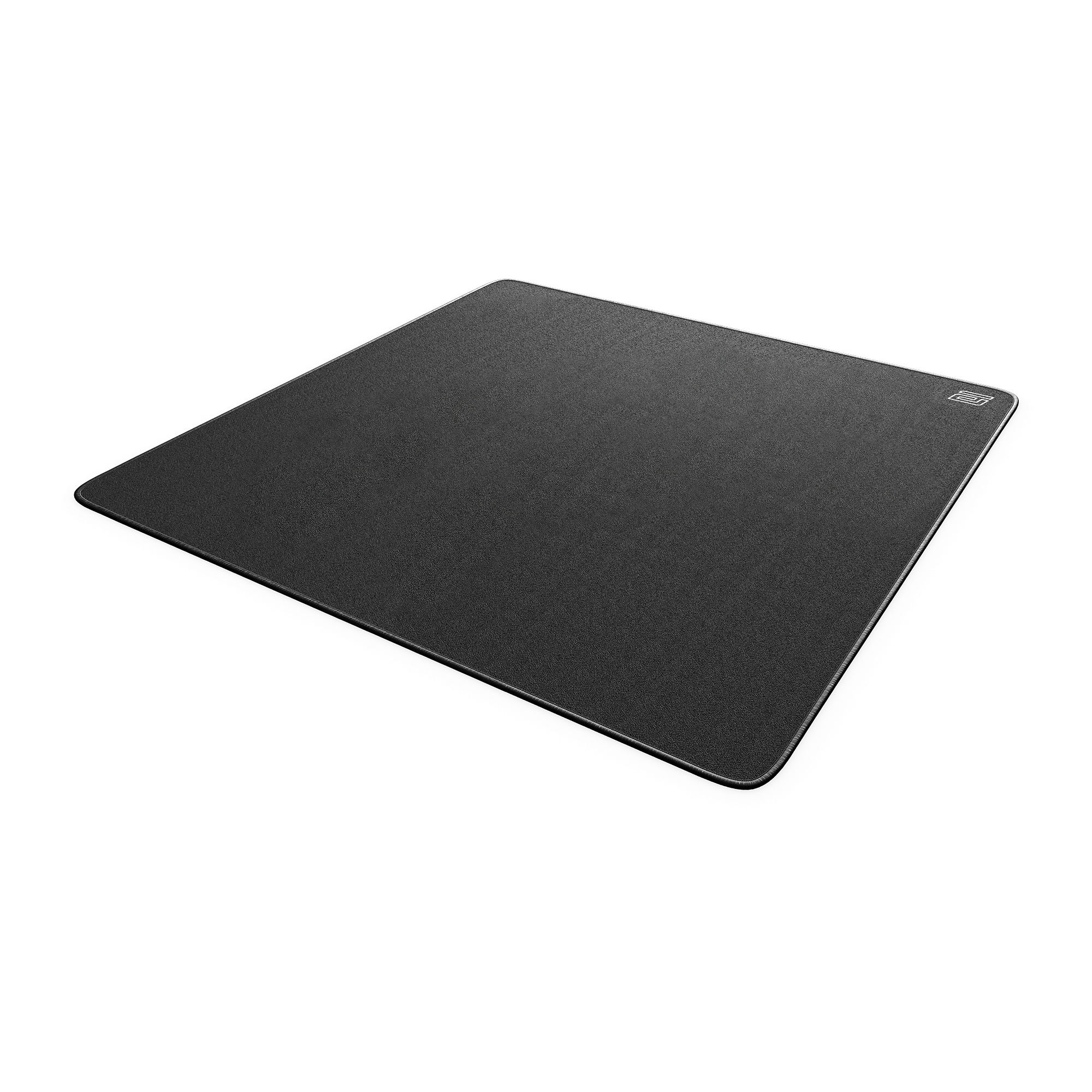  - EM-B Plus Gaming Mauspad