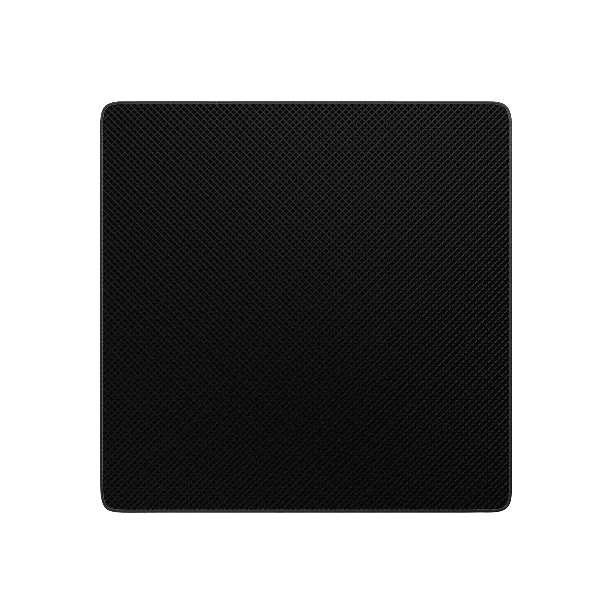  - EM-B Plus Gaming Mauspad