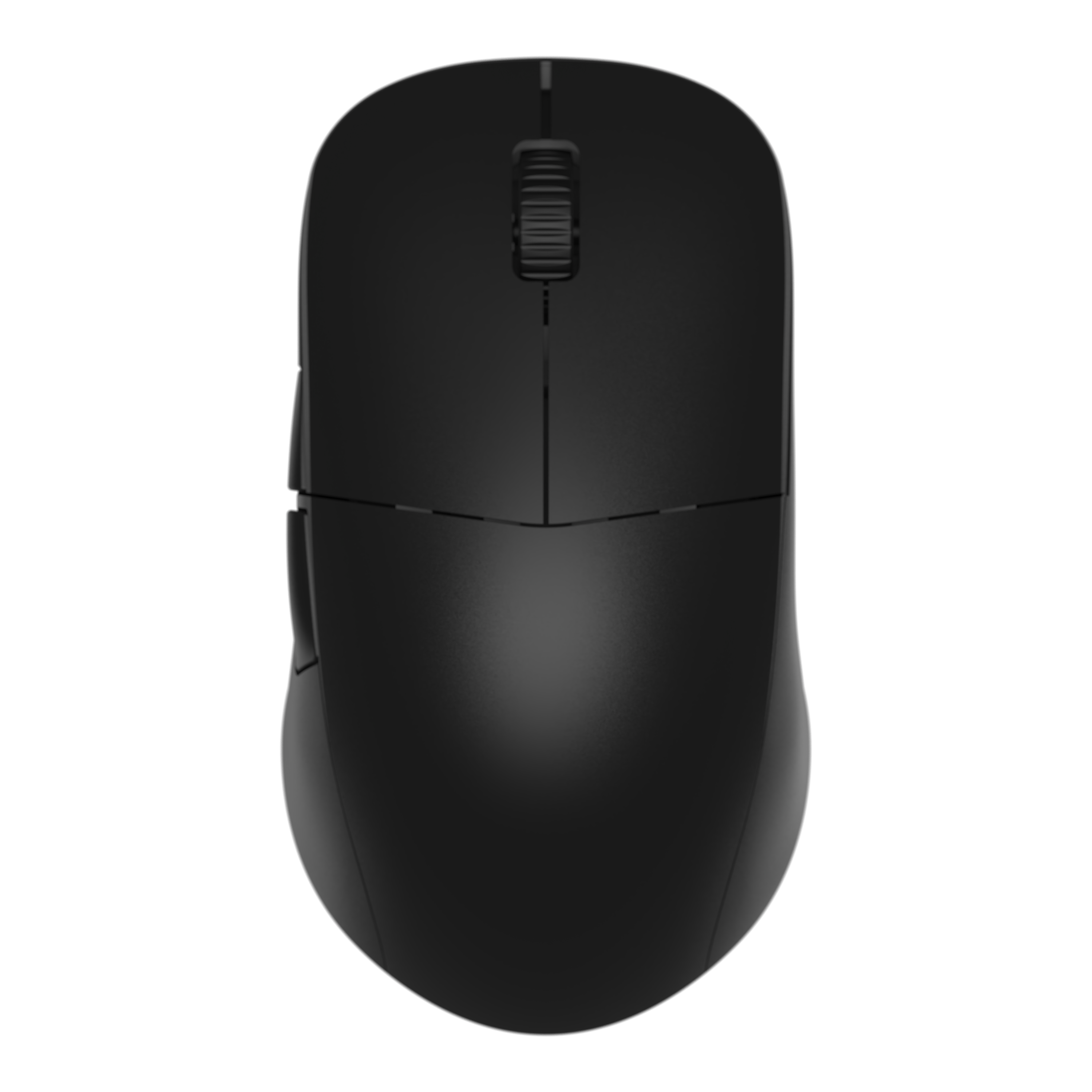 endgame-gear - XM2w Gaming Souris - noir