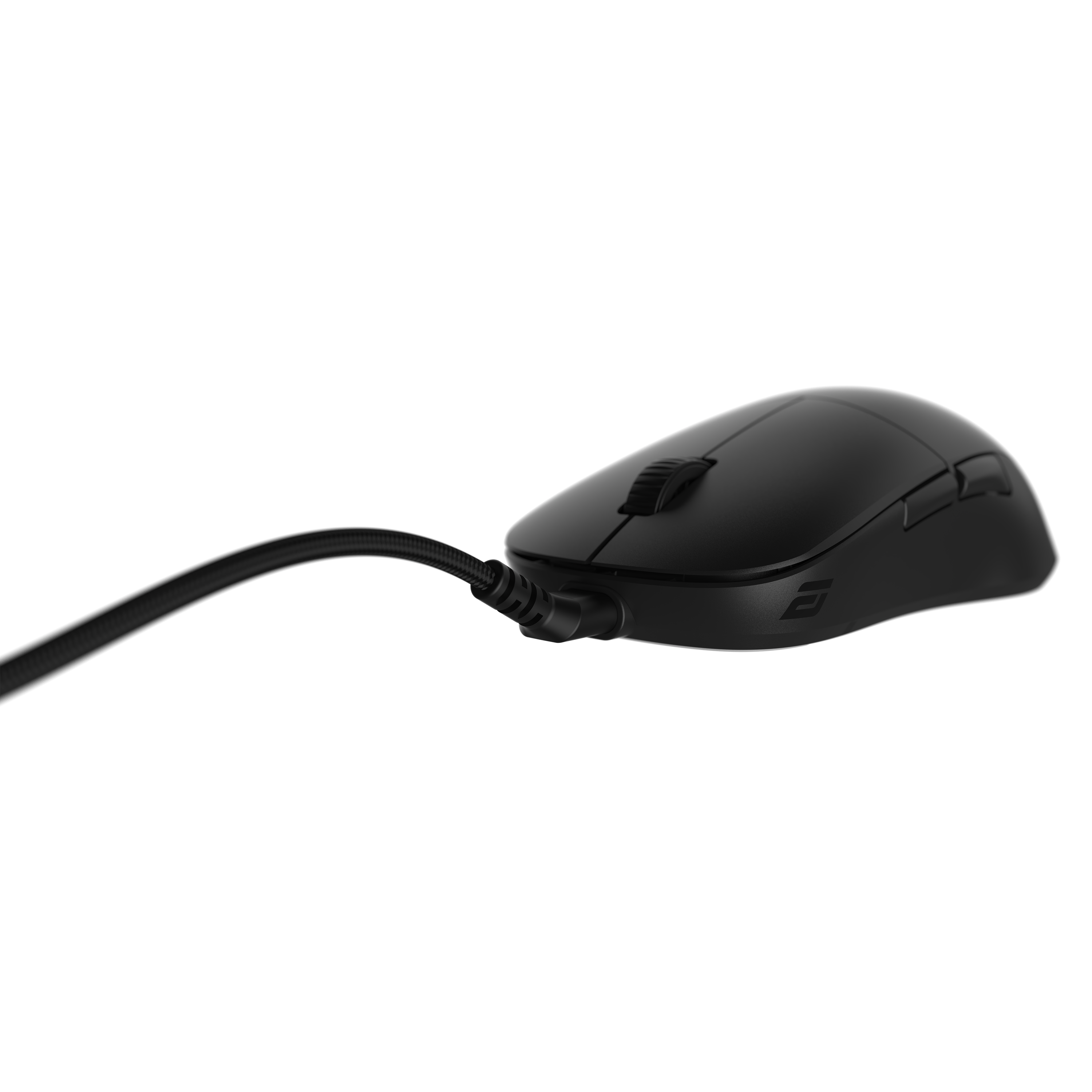 XM2w Gaming Mice | Endgame Gear