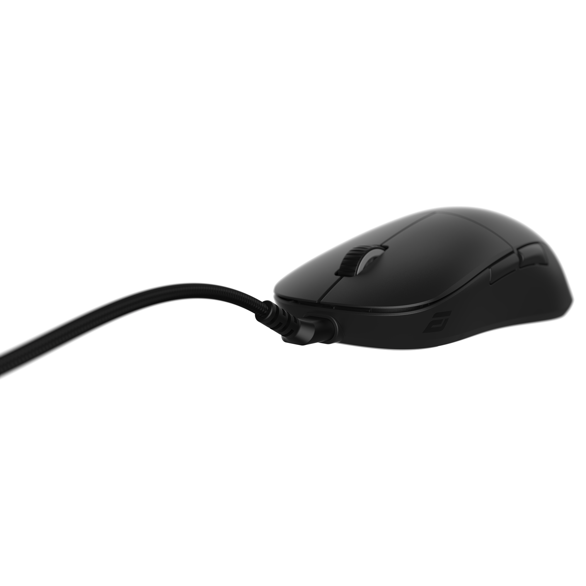 Endgame Gear XM2we mouse | Endgame Gear