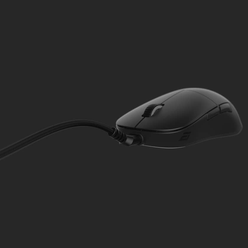 Endgame Gear XM2we mouse | Endgame Gear