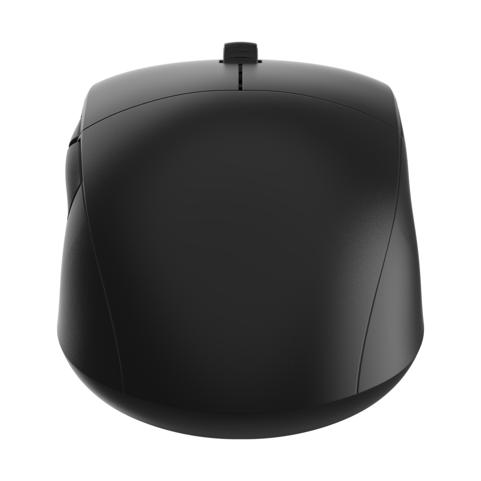 Endgame Gear XM2we mouse | Endgame Gear