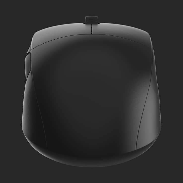Endgame Gear XM2we mouse | Endgame Gear