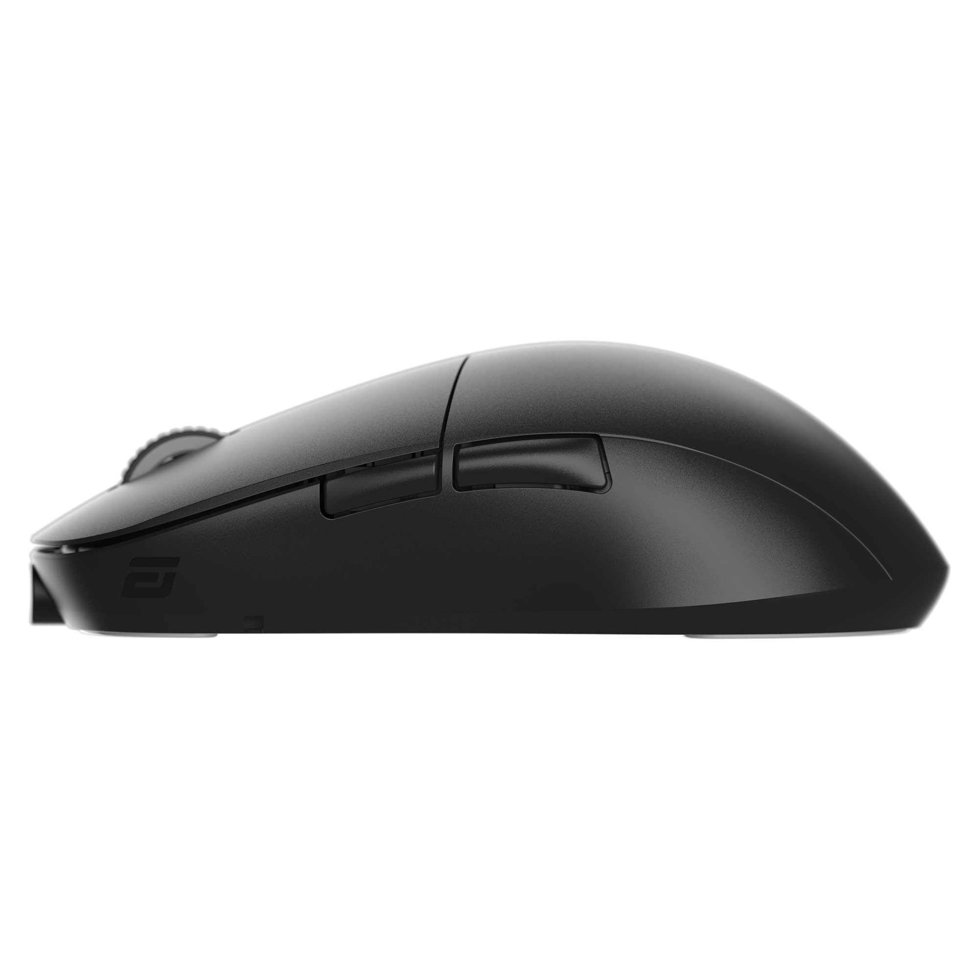 Endgame Gear XM2we mouse