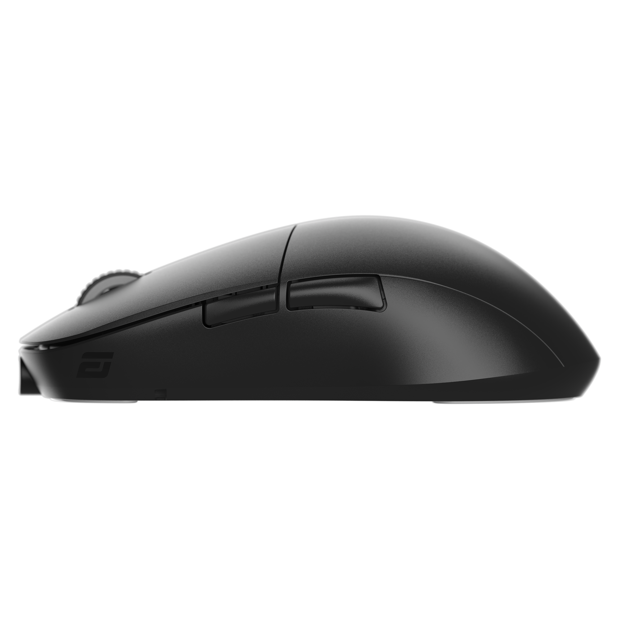 XM2we Wireless Gaming Mouse - black