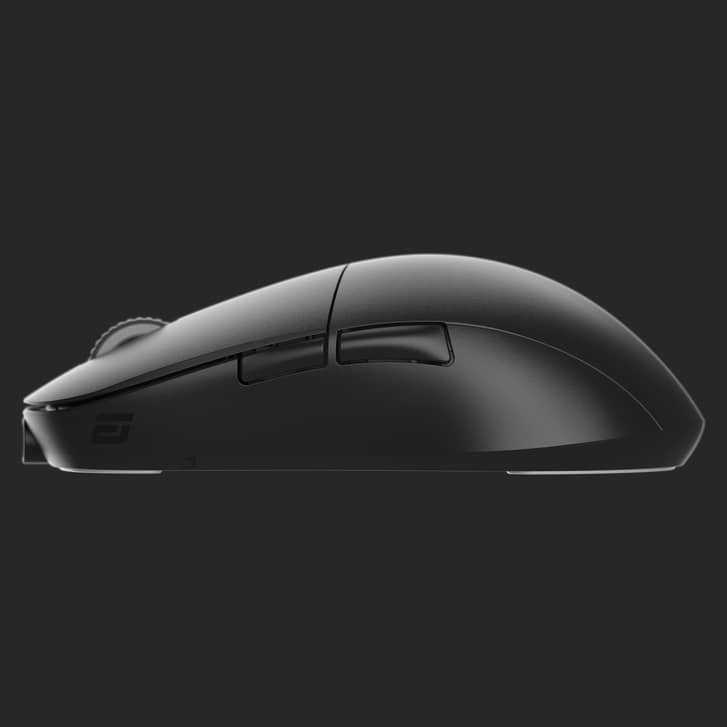 Endgame Gear XM2we mouse | Endgame Gear