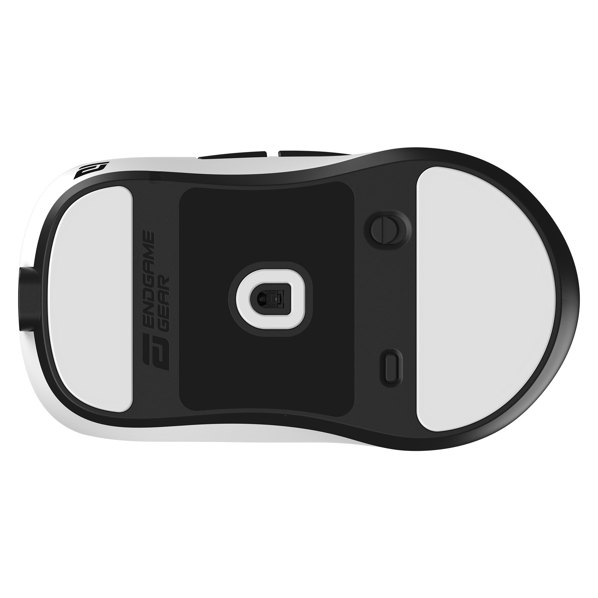 endgame-gear - XM2we Wireless Gaming Mouse - white