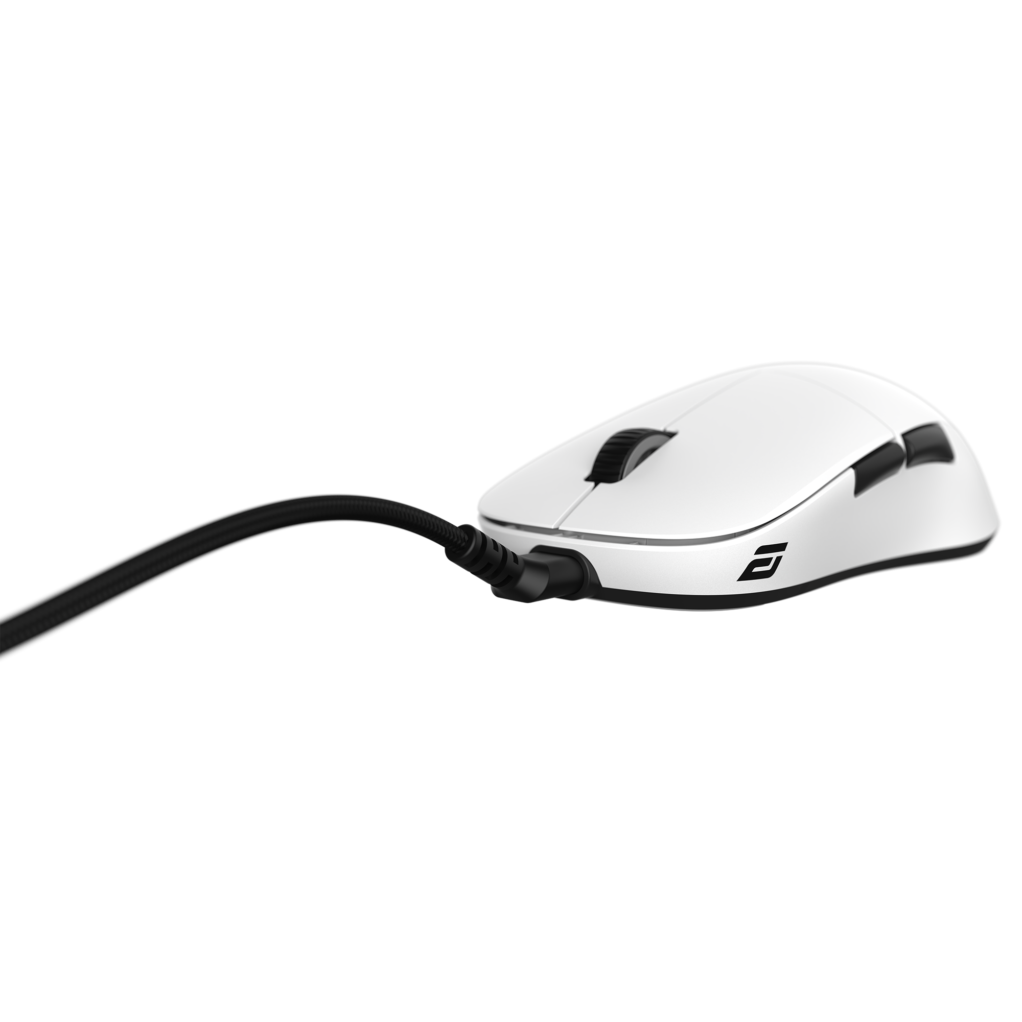 endgame-gear - XM2we Wireless Gaming Mouse - white