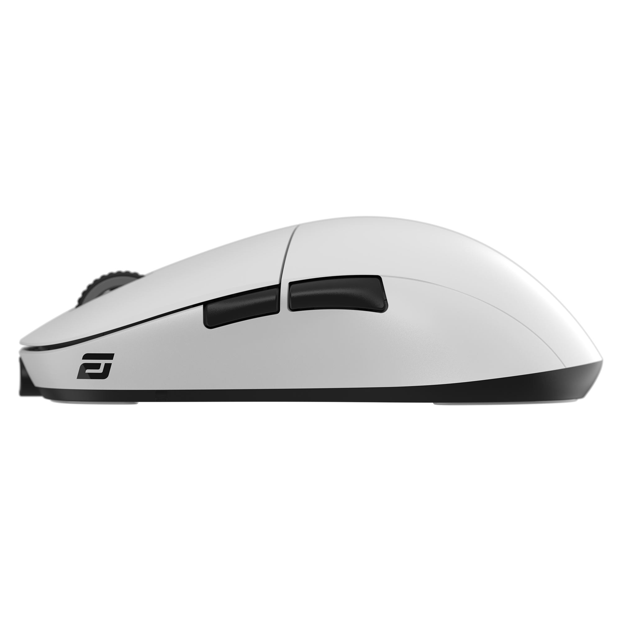 endgame-gear - XM2we Wireless Gaming Mouse - white