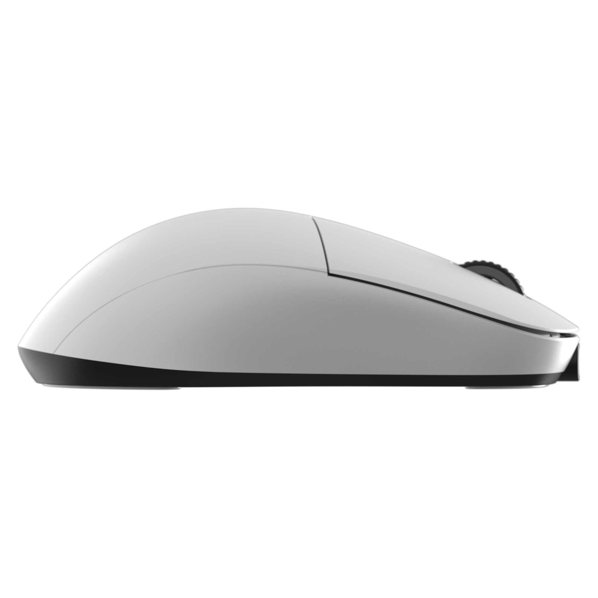 endgame-gear - XM2we Wireless Gaming Mouse - white
