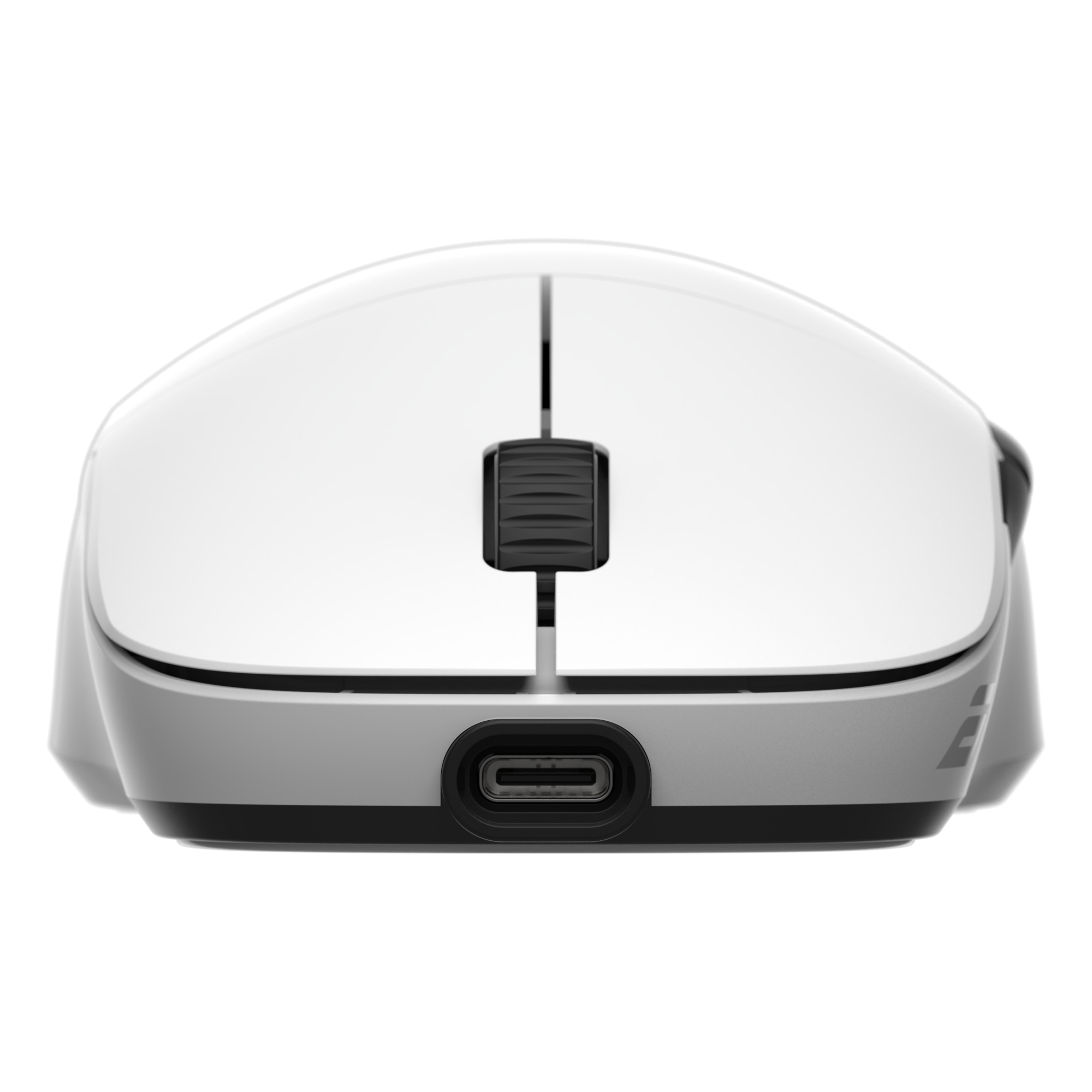 endgame-gear - XM2we Wireless Gaming Mouse - white