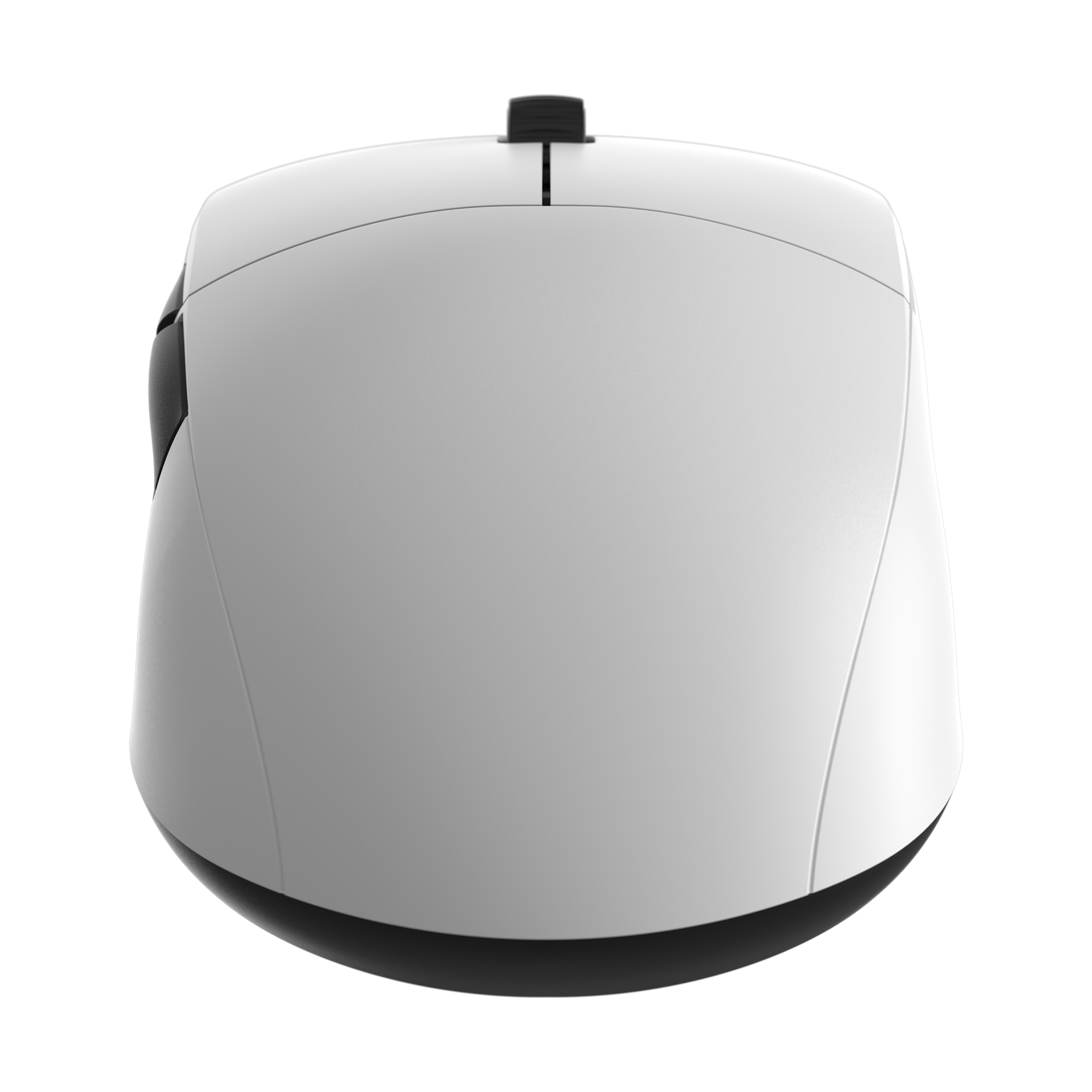 endgame-gear - XM2we Wireless Gaming Mouse - white