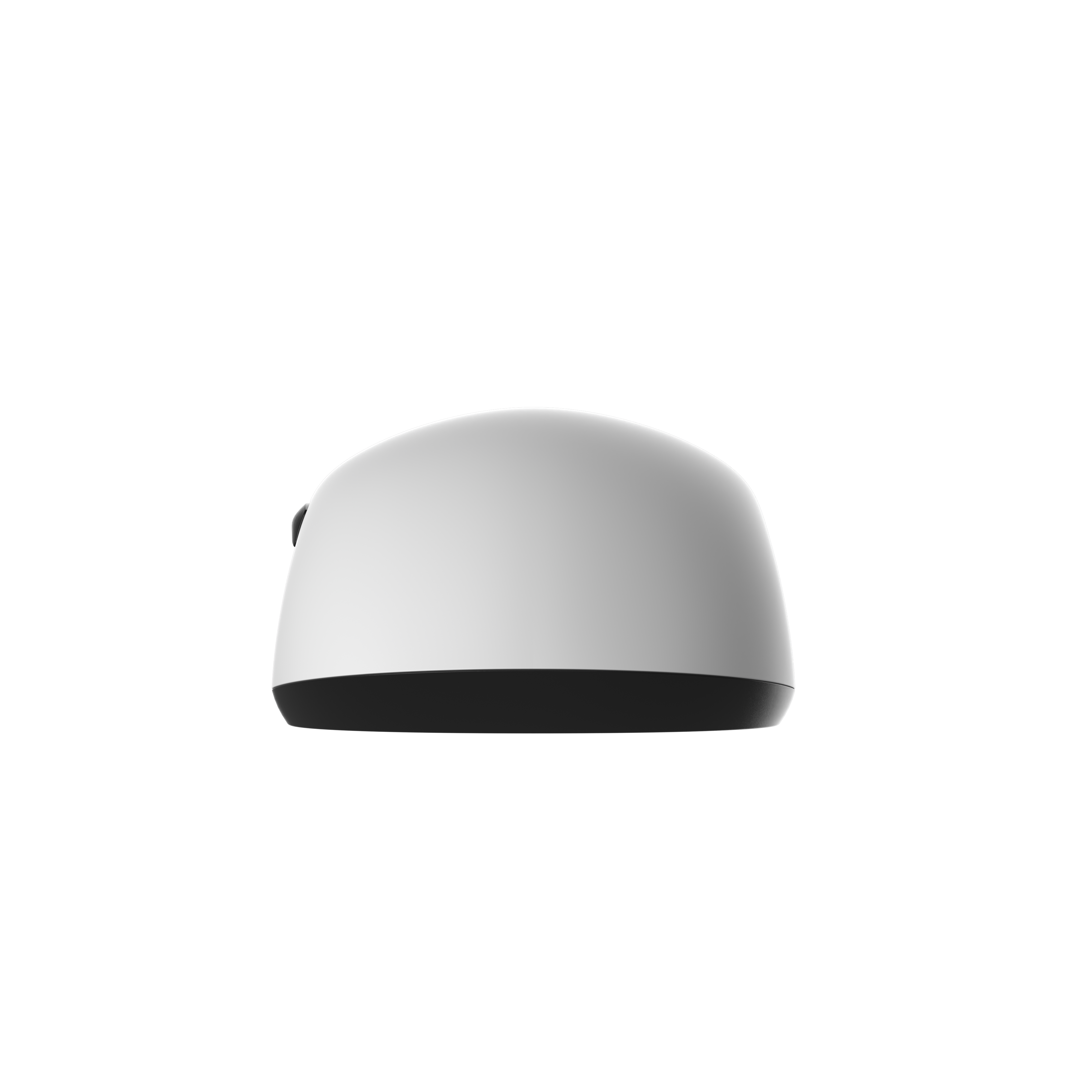 endgame-gear - OP1 Gaming Mouse - White