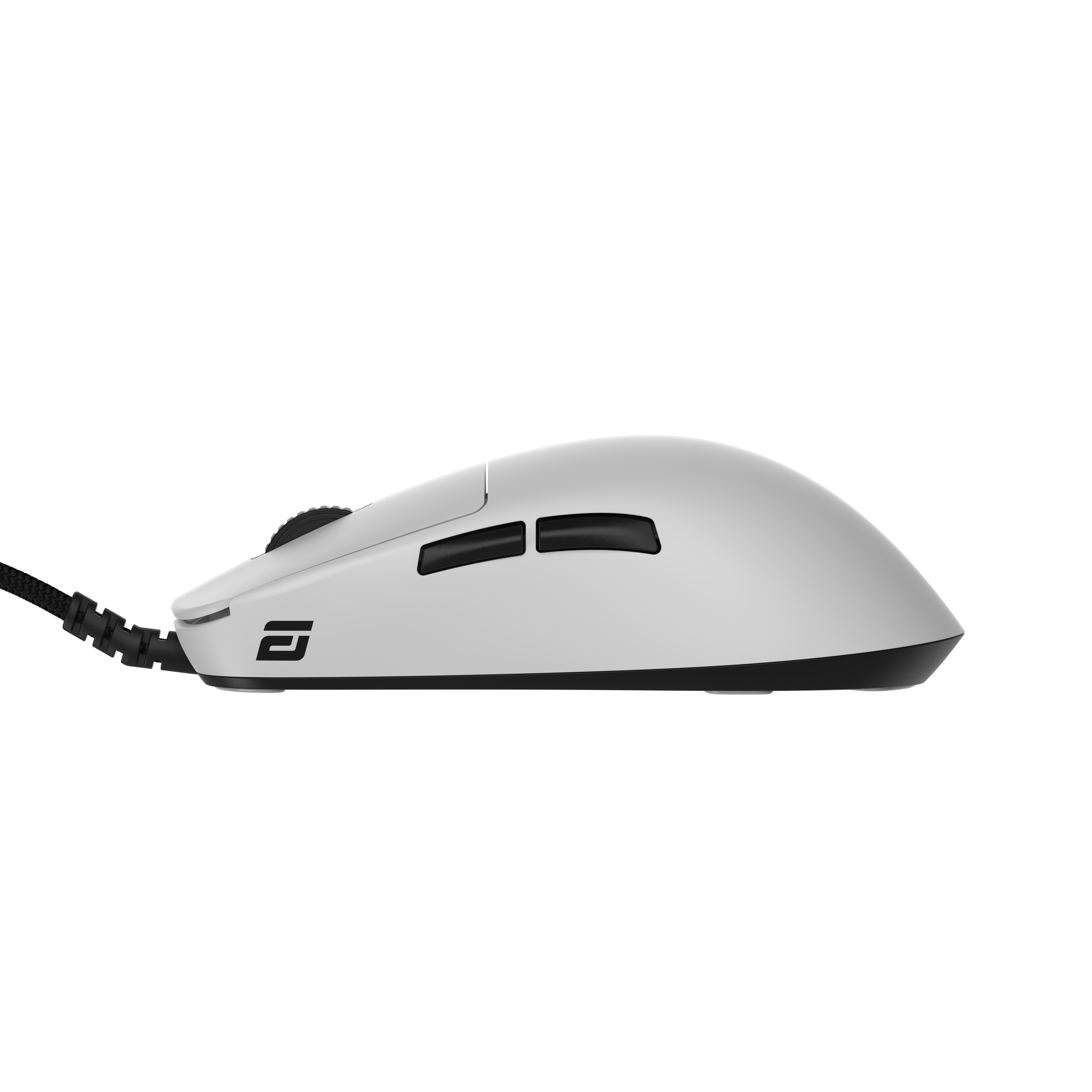 endgame-gear - OP1 Gaming Mouse - White