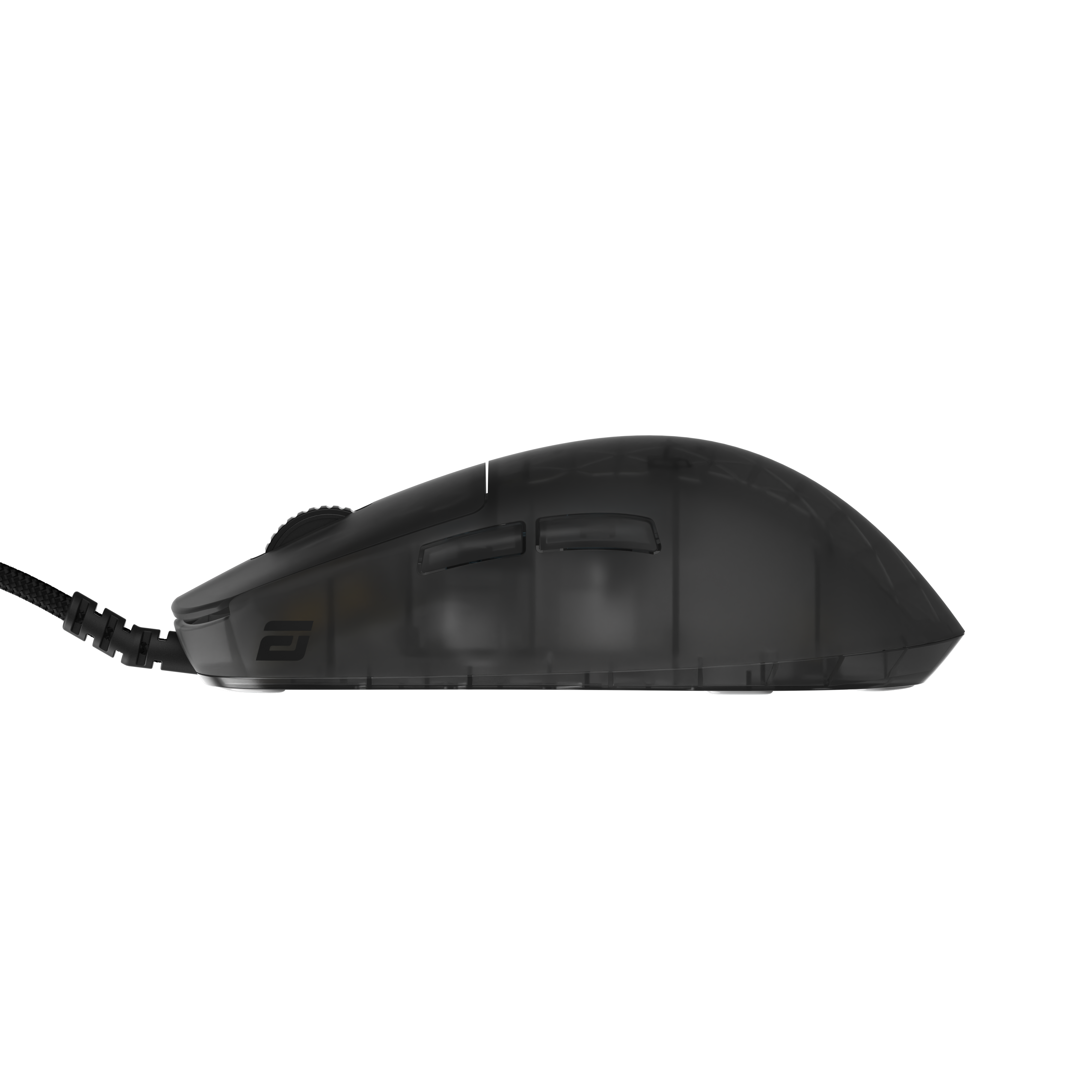 endgame-gear - OP1 RGB Gaming Souris - Dark Frost
