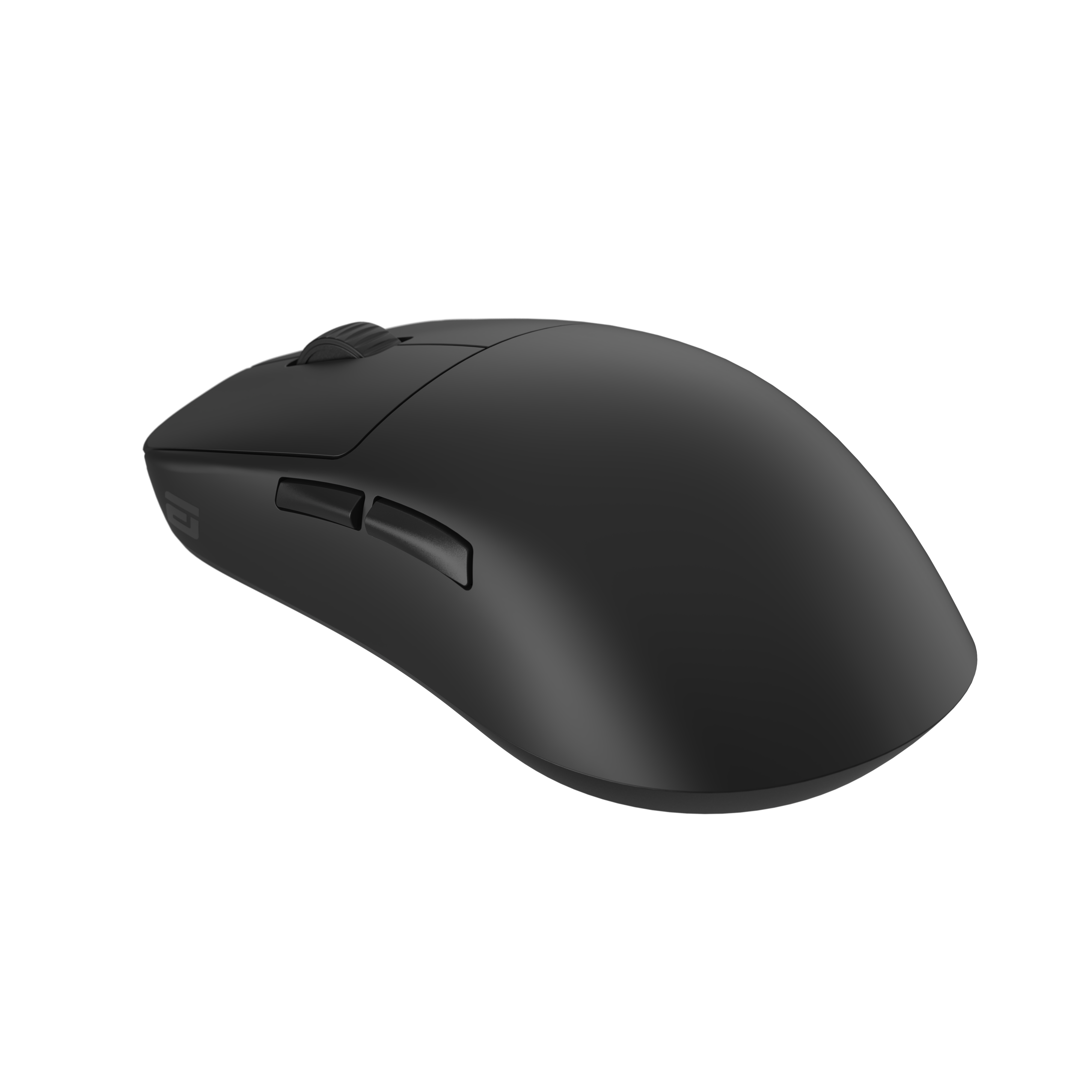 OP1we Gaming Souris - Noir