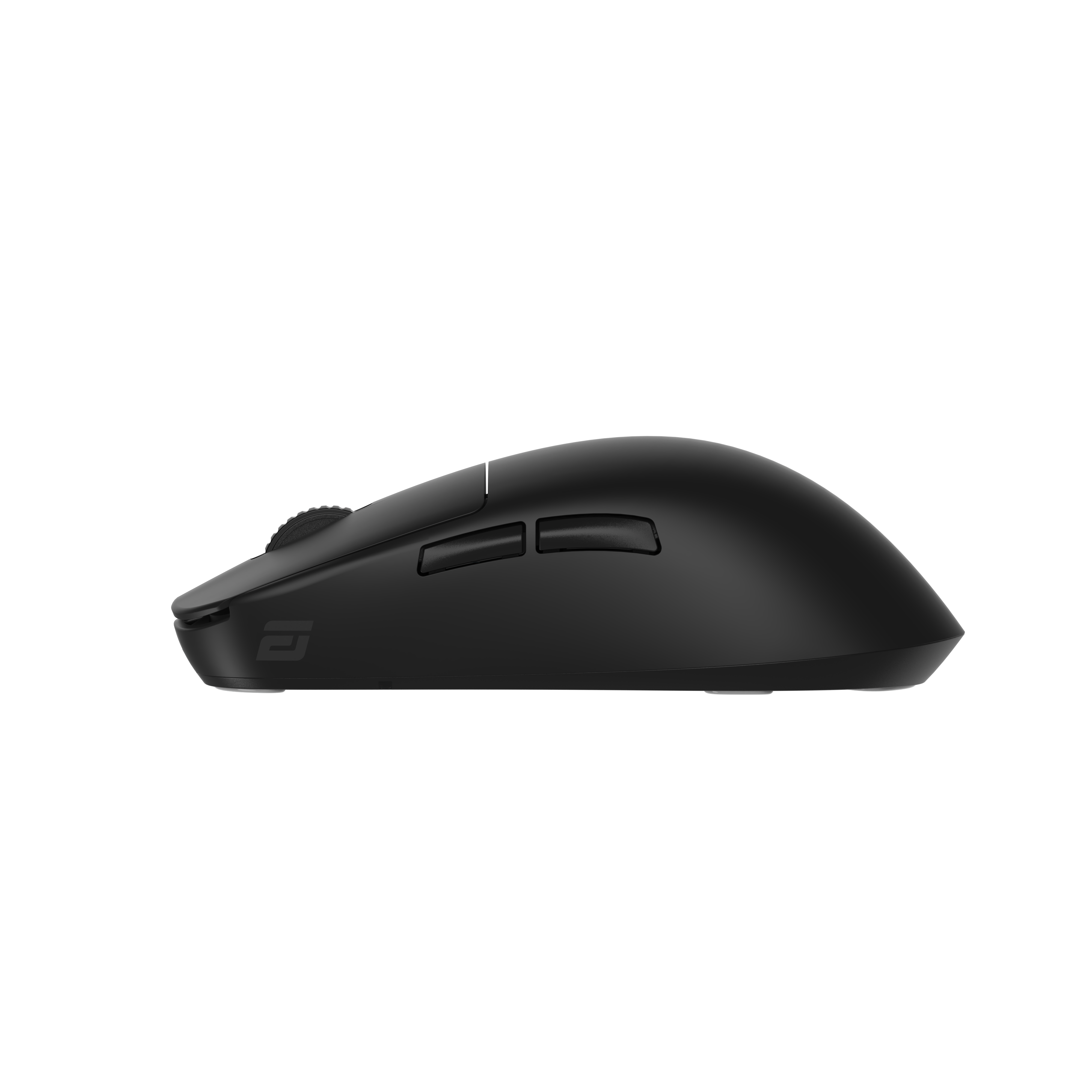 endgame-gear - OP1we Gaming Mouse - Black