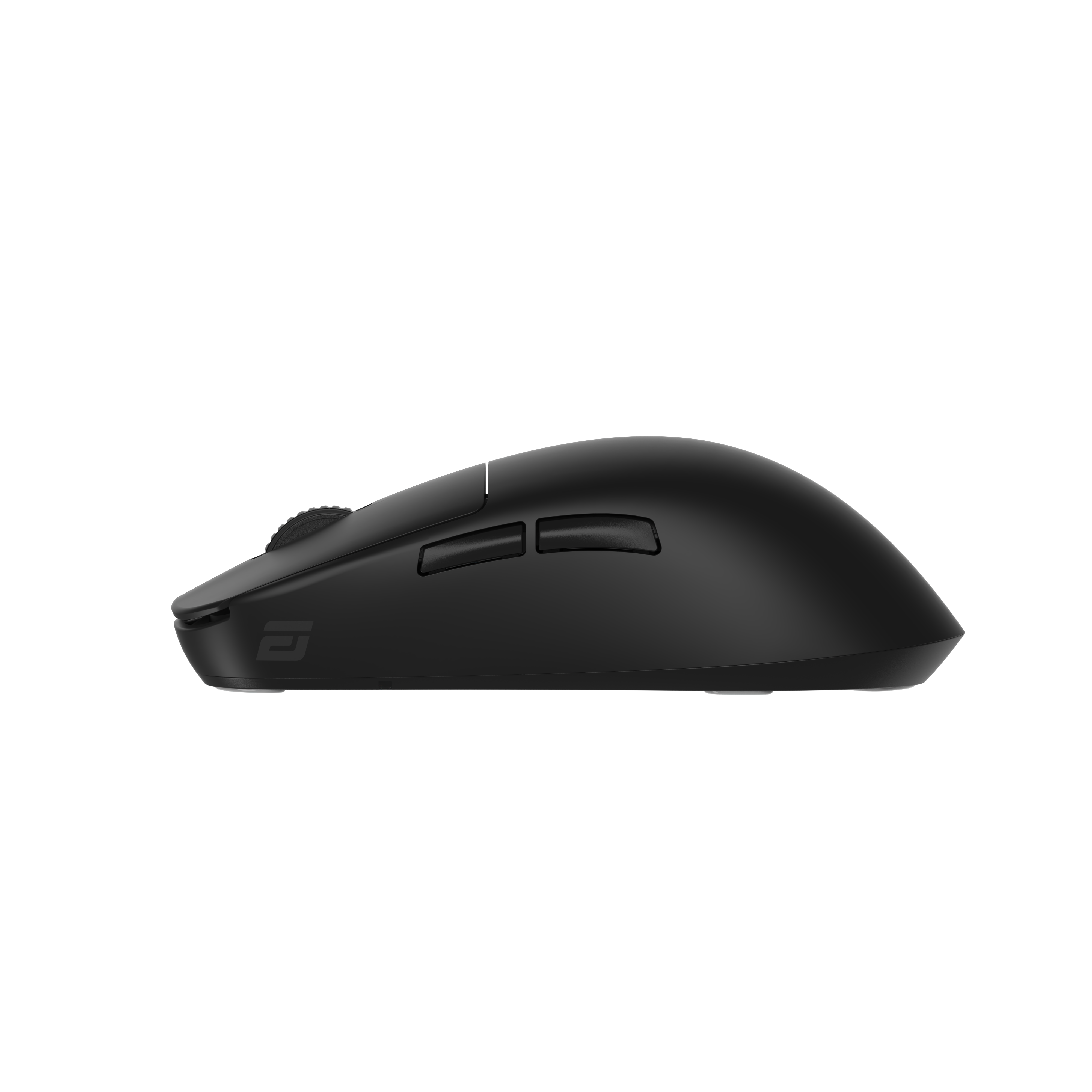 endgame-gear - OP1we Gaming Souris - Noir