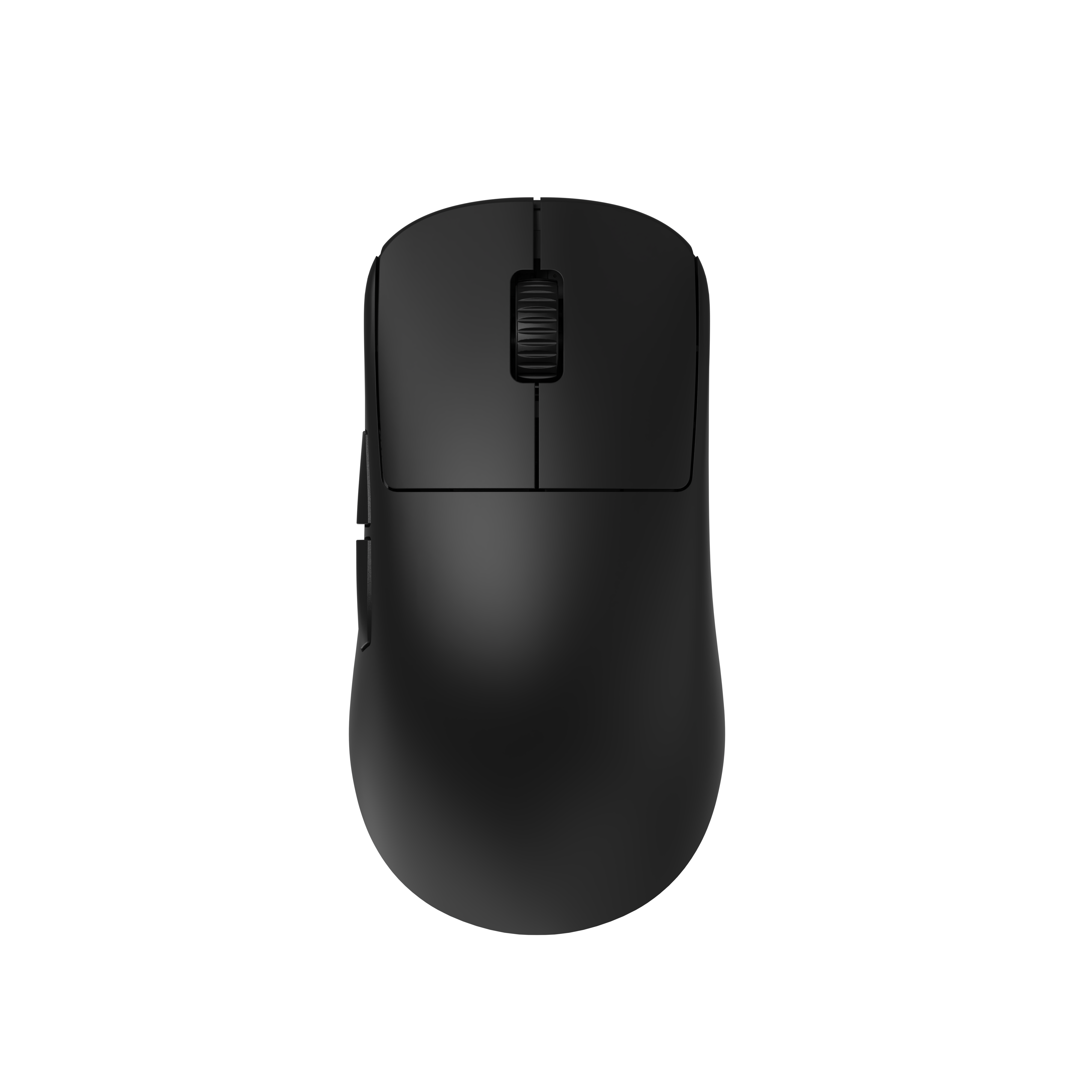 endgame-gear - OP1we Gaming Mouse - Black