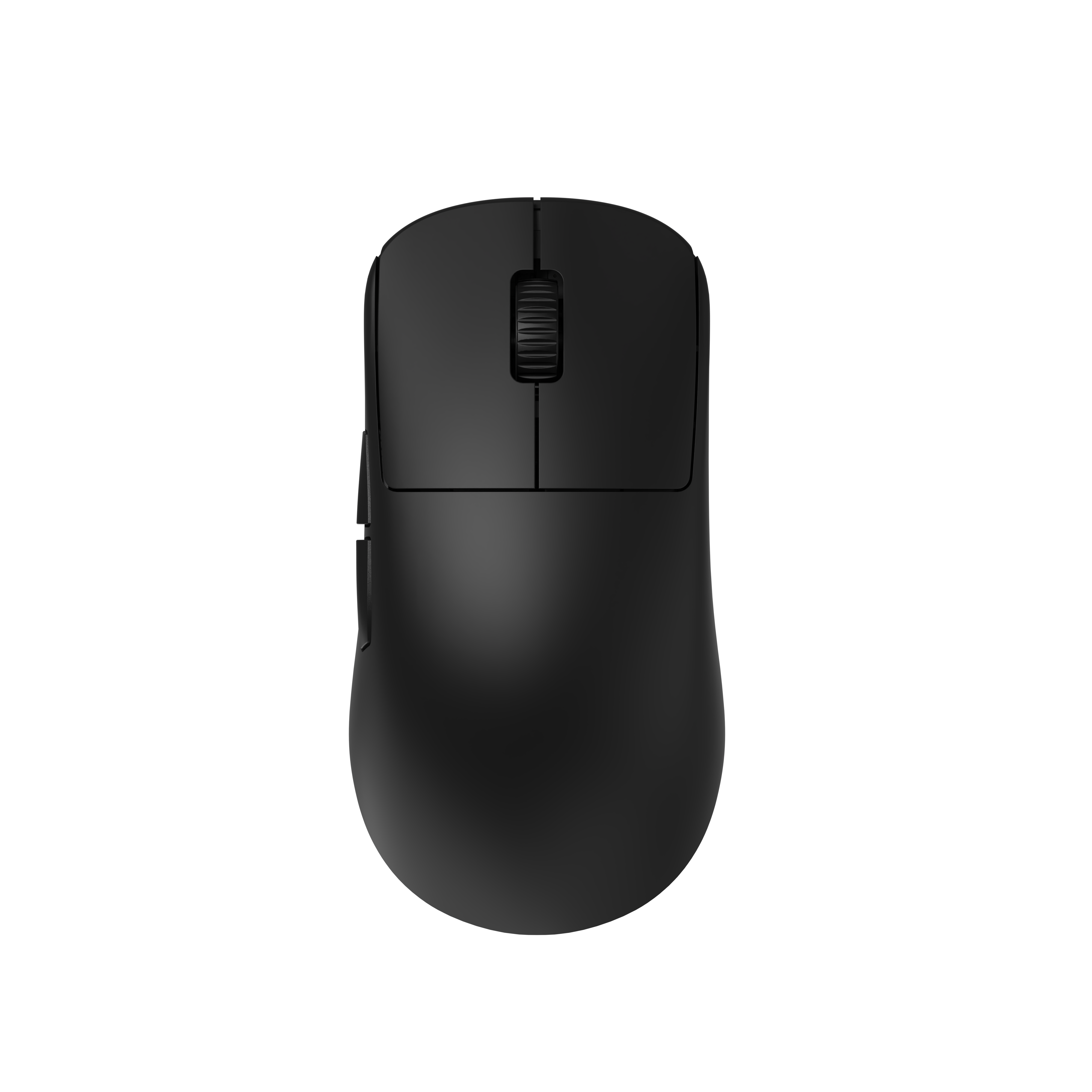 endgame-gear - OP1we Gaming Souris - Noir