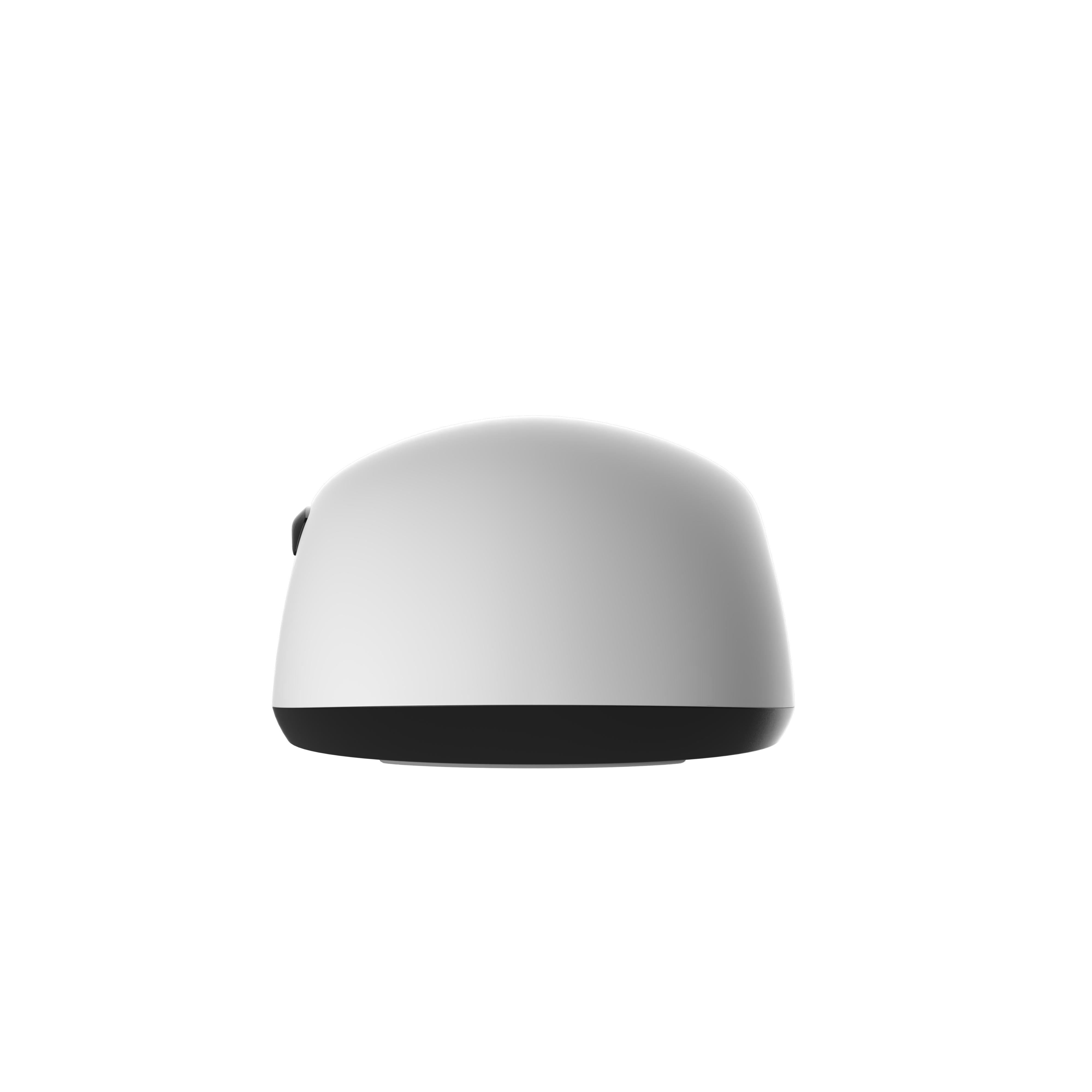 endgame-gear - OP1we Gaming Mouse - White