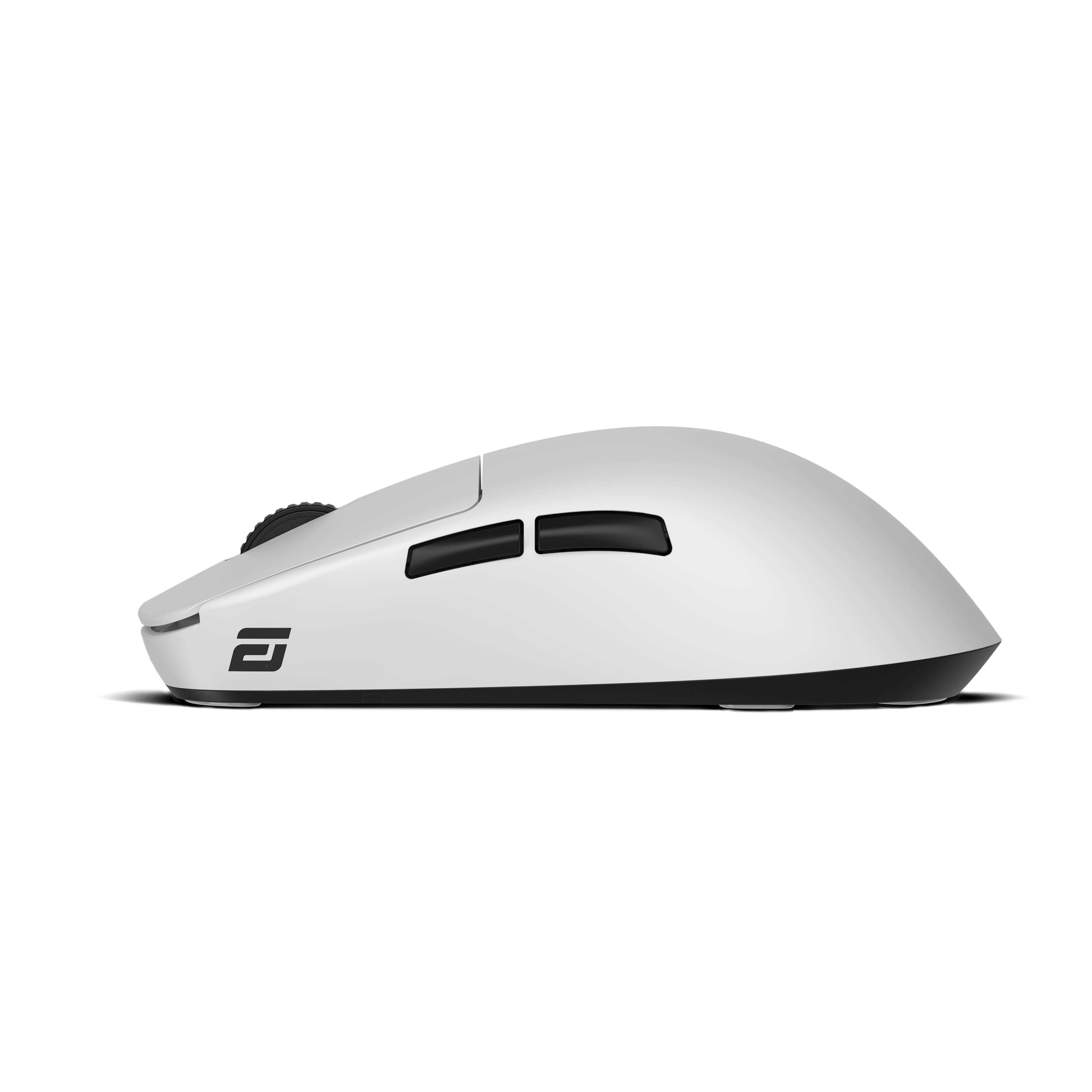  - OP1w 4k Wireless Gaming Mouse - White