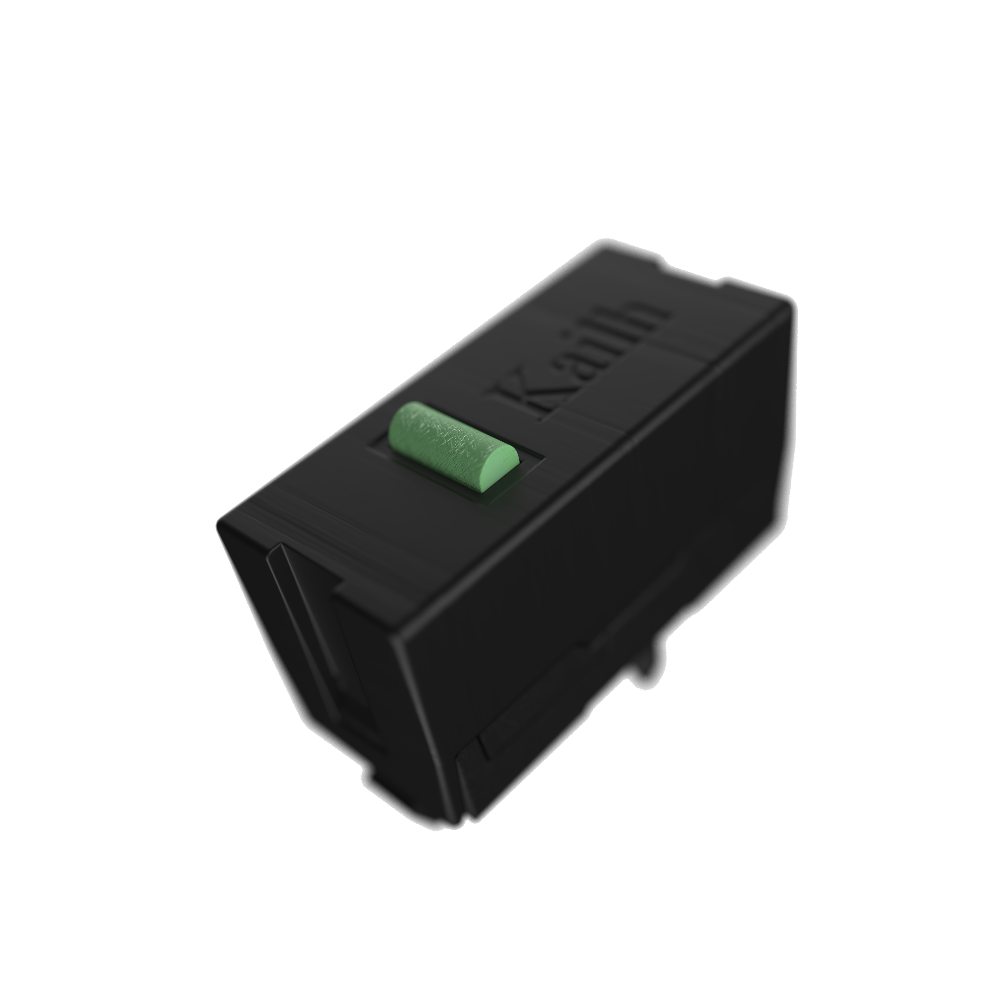 endgame-gear - OP1we Switch Pack - Kailh GO 60-65gf, set of 2