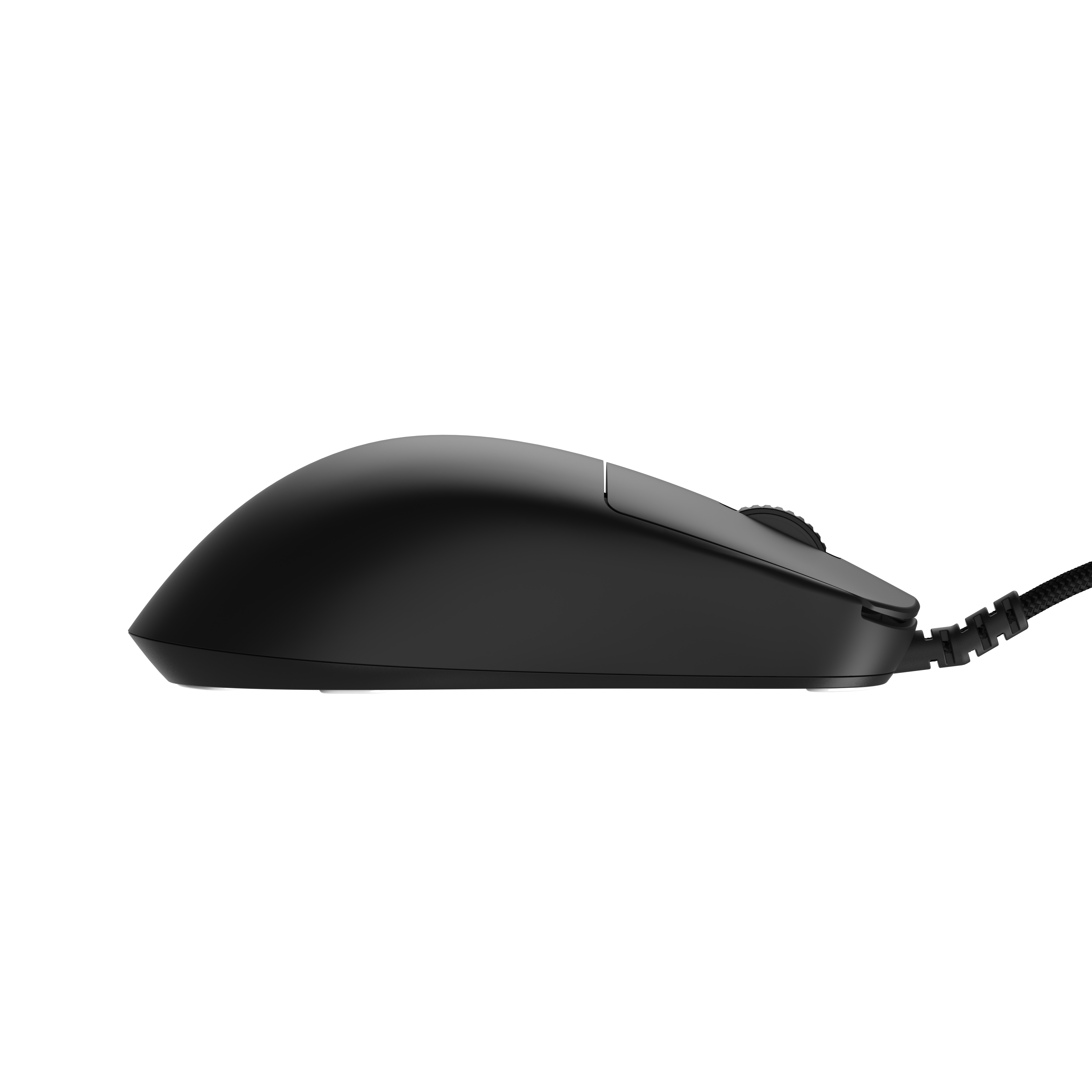 endgame-gear - OP1 8k Gaming Mouse - Black